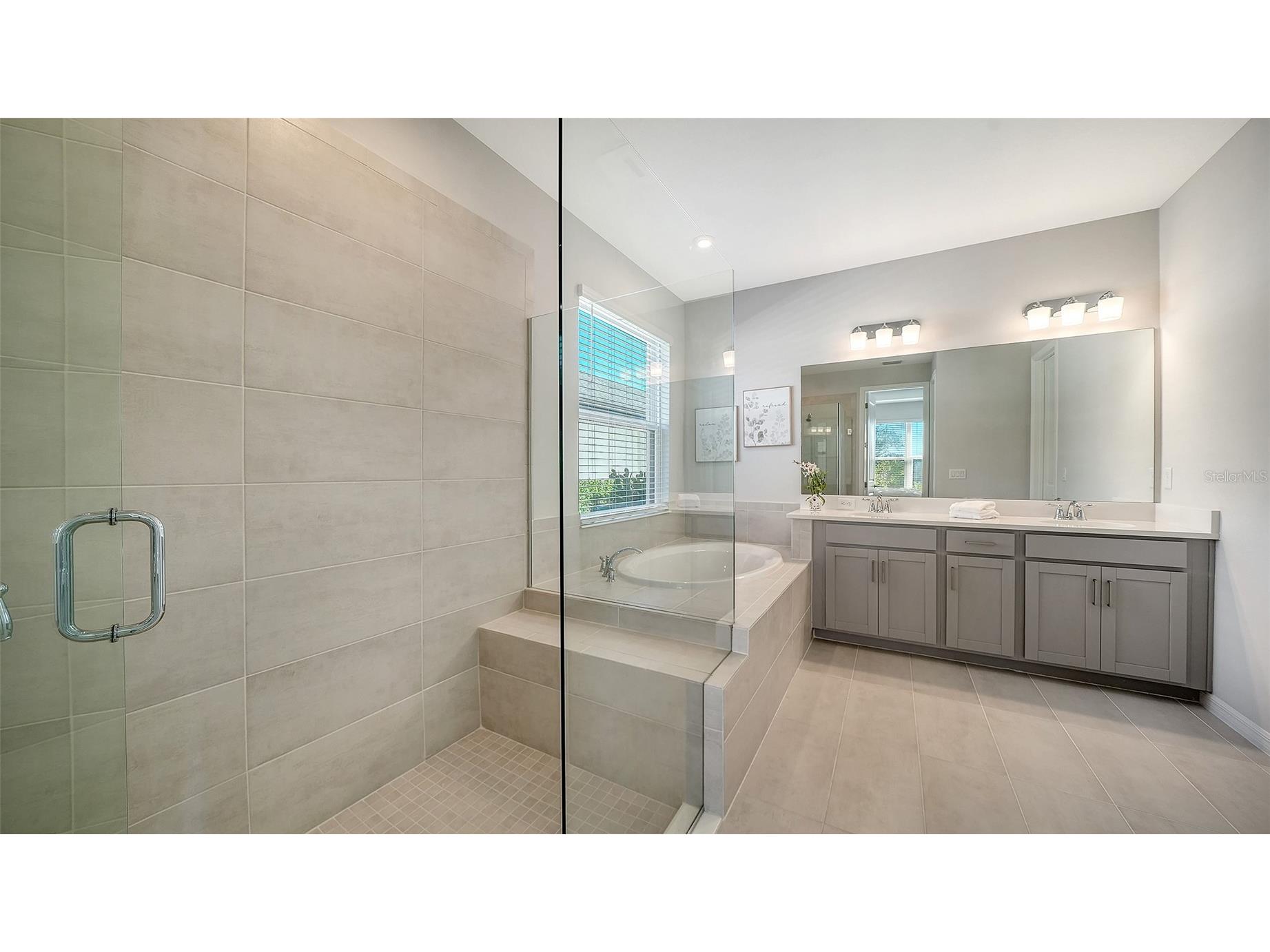 15312 Shady Palms Lane Nokomis FL 34275 A4678775 image24