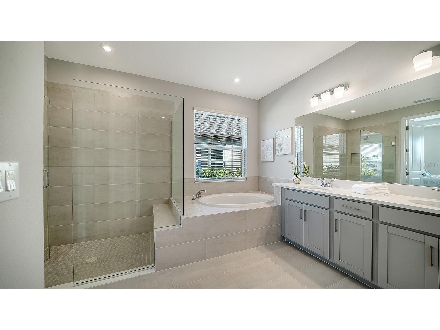 15312 Shady Palms Lane Nokomis FL 34275 A4678775 image25