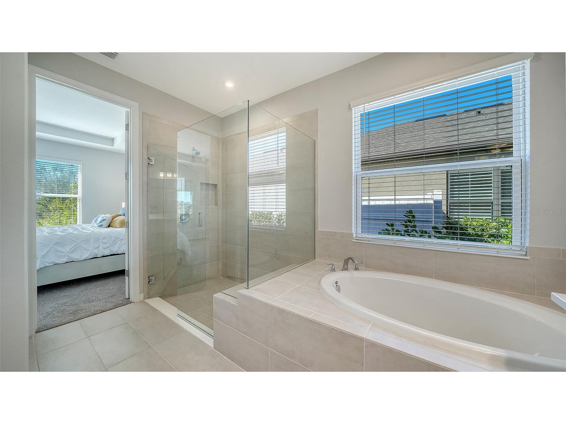 15312 Shady Palms Lane Nokomis FL 34275 A4678775 image26