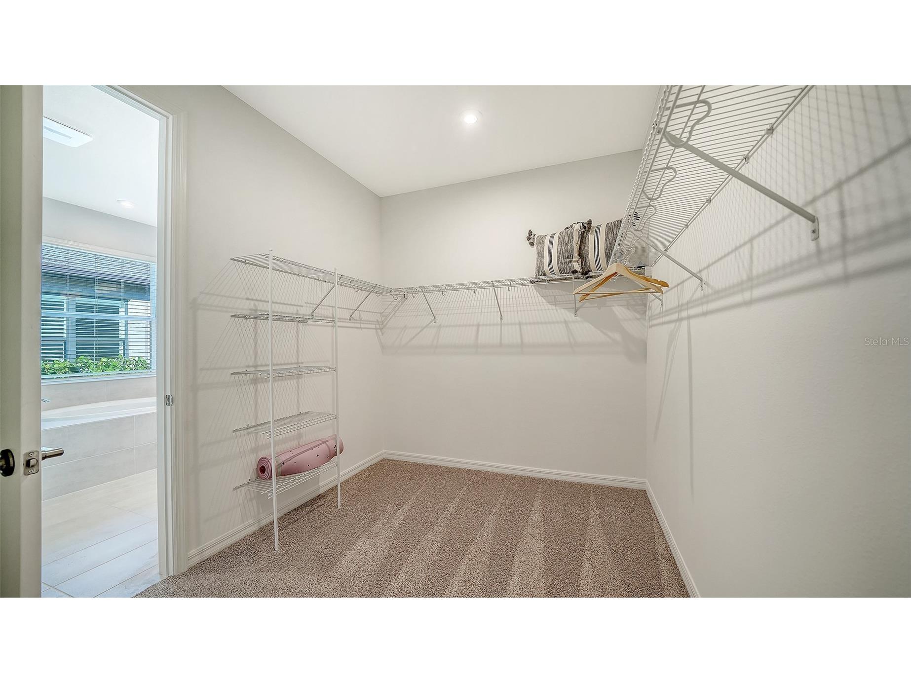 15312 Shady Palms Lane Nokomis FL 34275 A4678775 image27