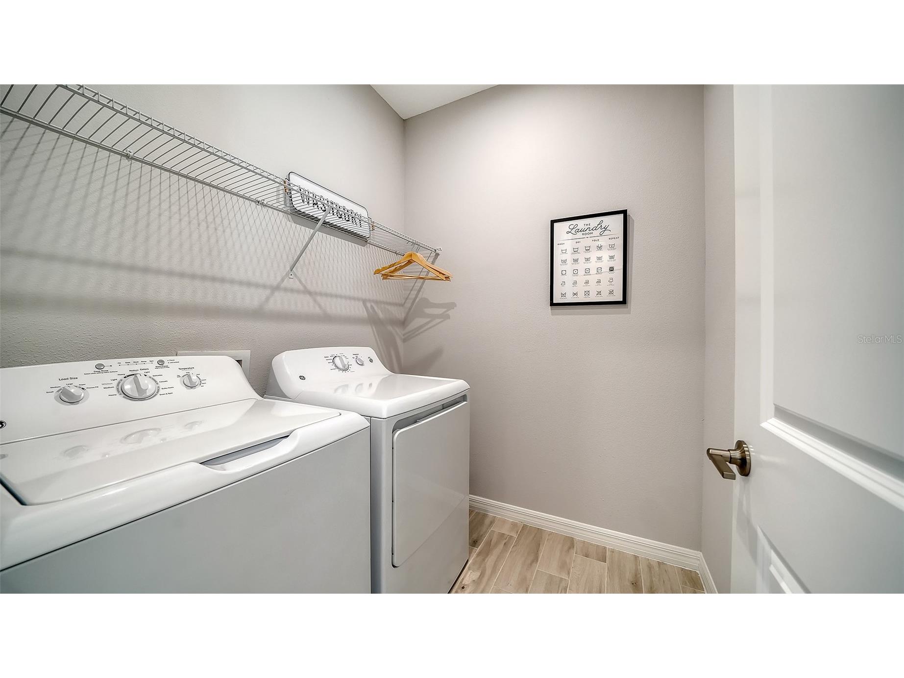 15312 Shady Palms Lane Nokomis FL 34275 A4678775 image29