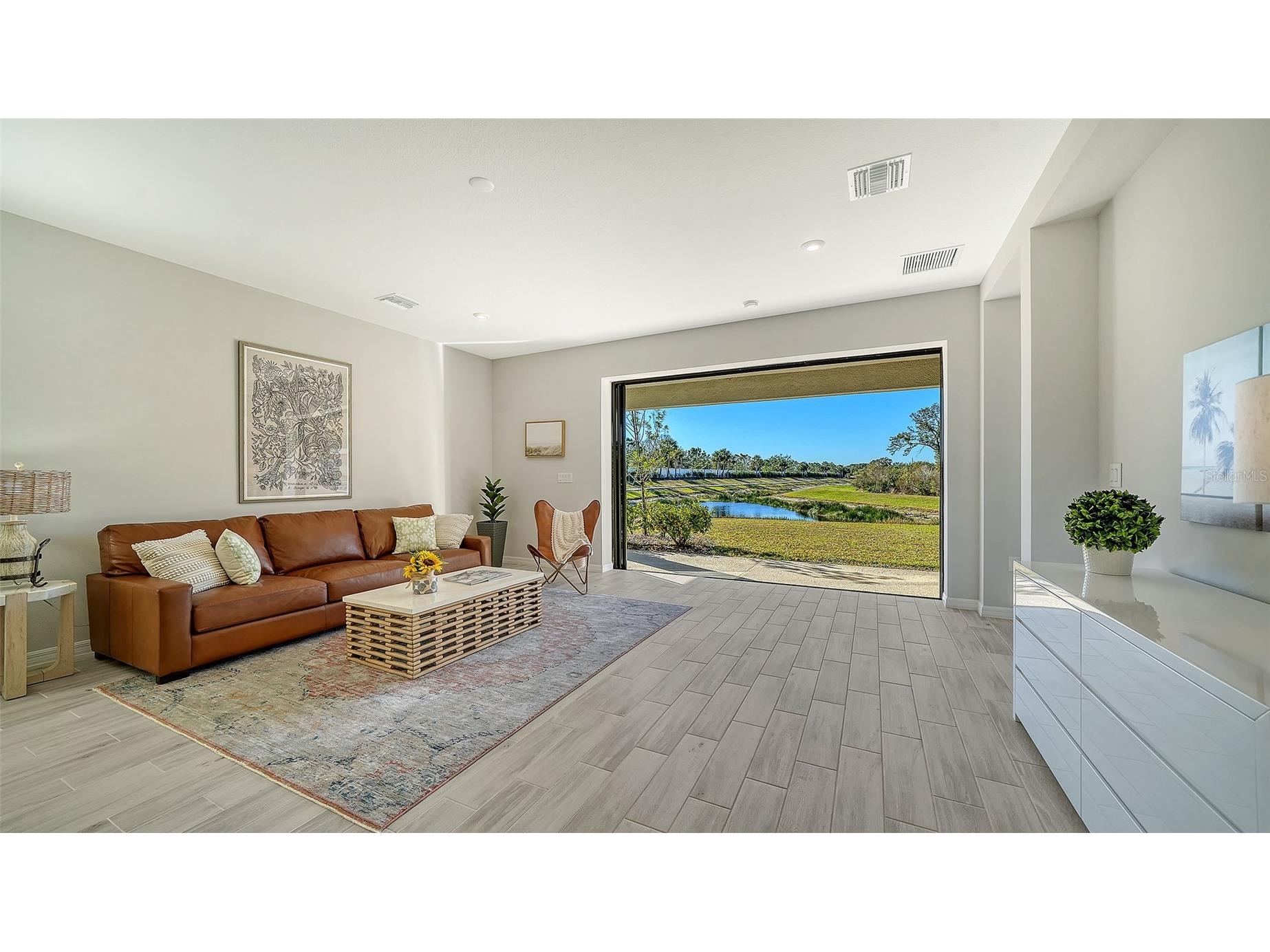 15312 Shady Palms Lane Nokomis FL 34275 A4678775 image3