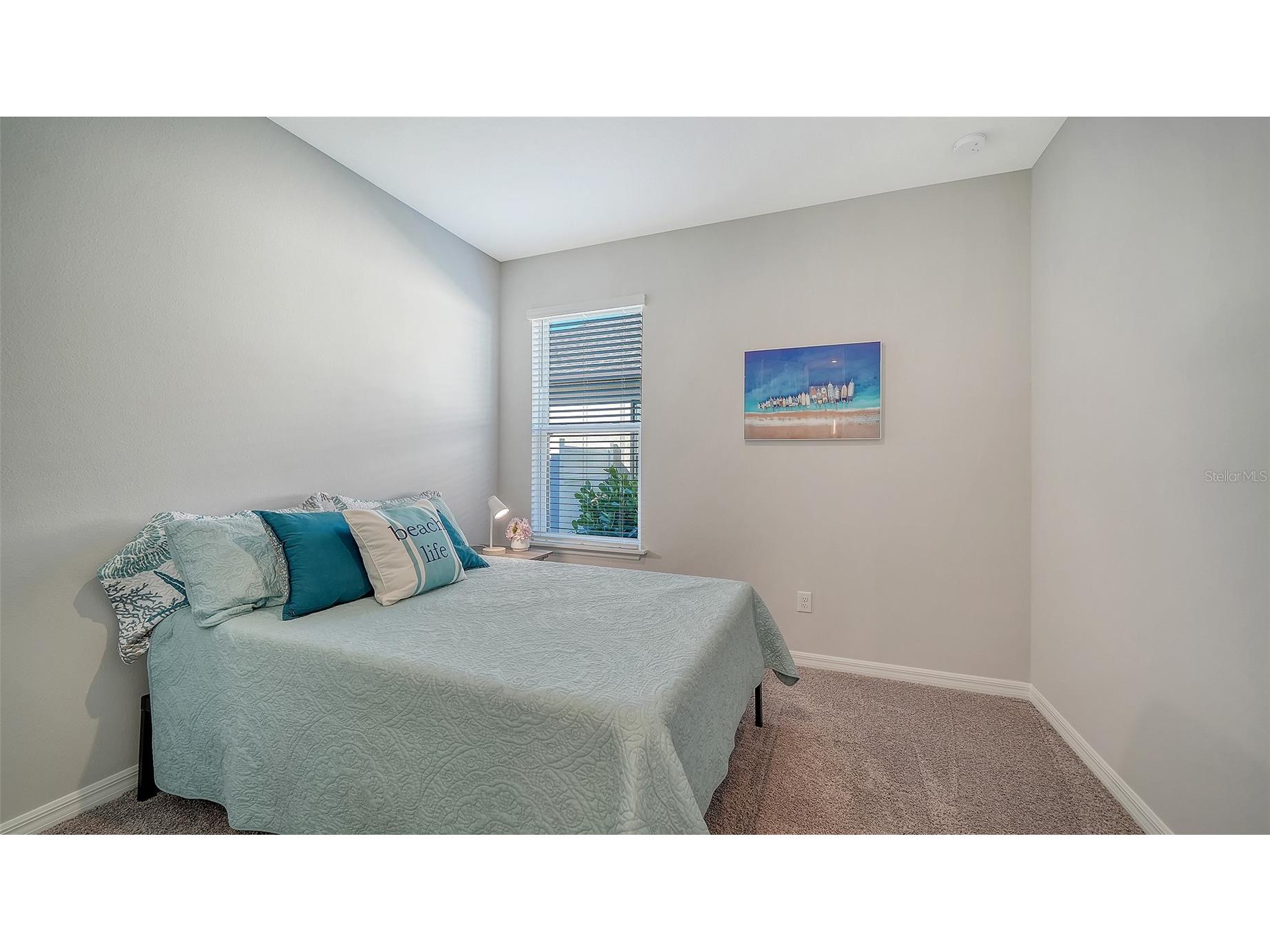 15312 Shady Palms Lane Nokomis FL 34275 A4678775 image30