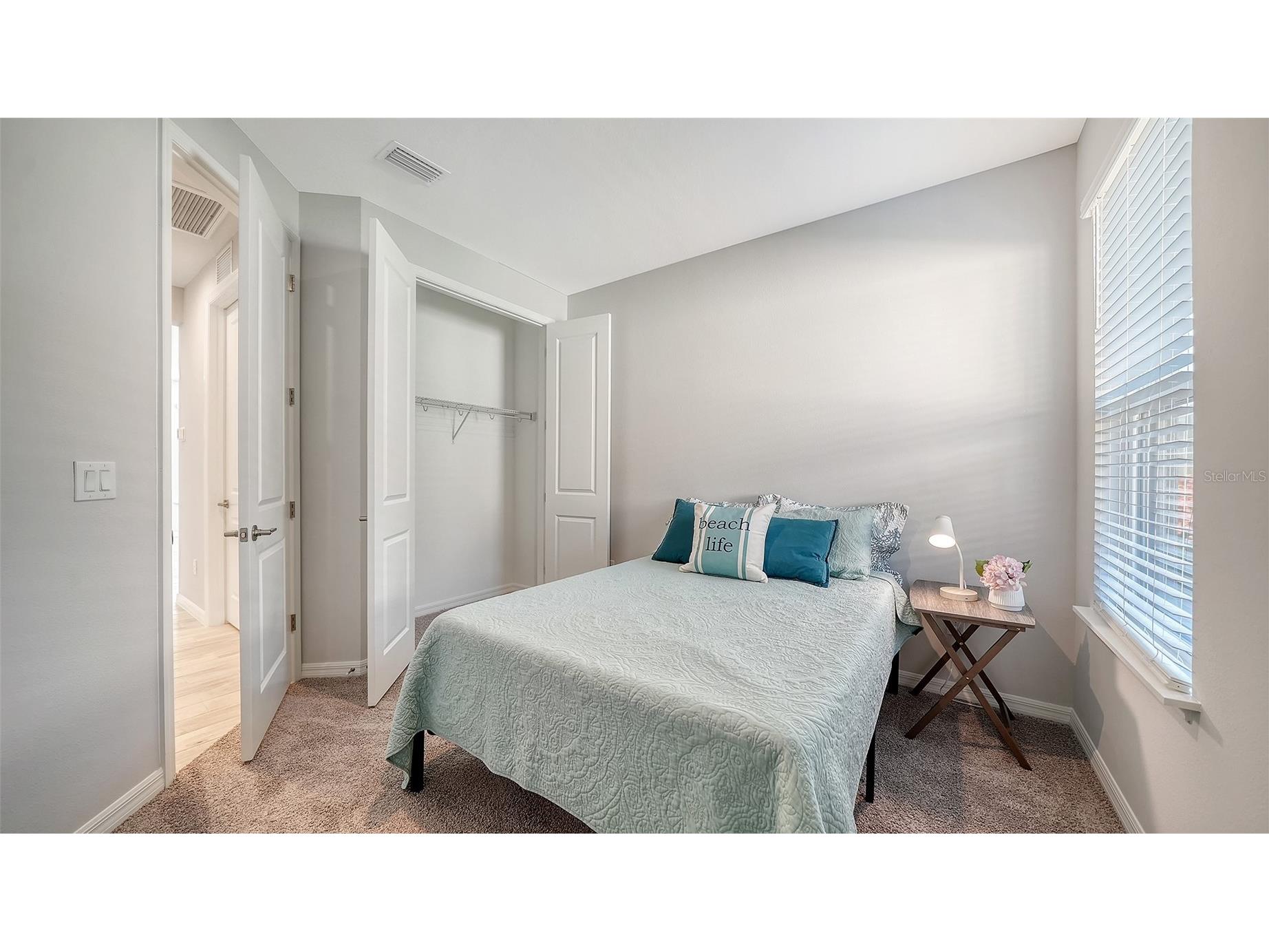 15312 Shady Palms Lane Nokomis FL 34275 A4678775 image31