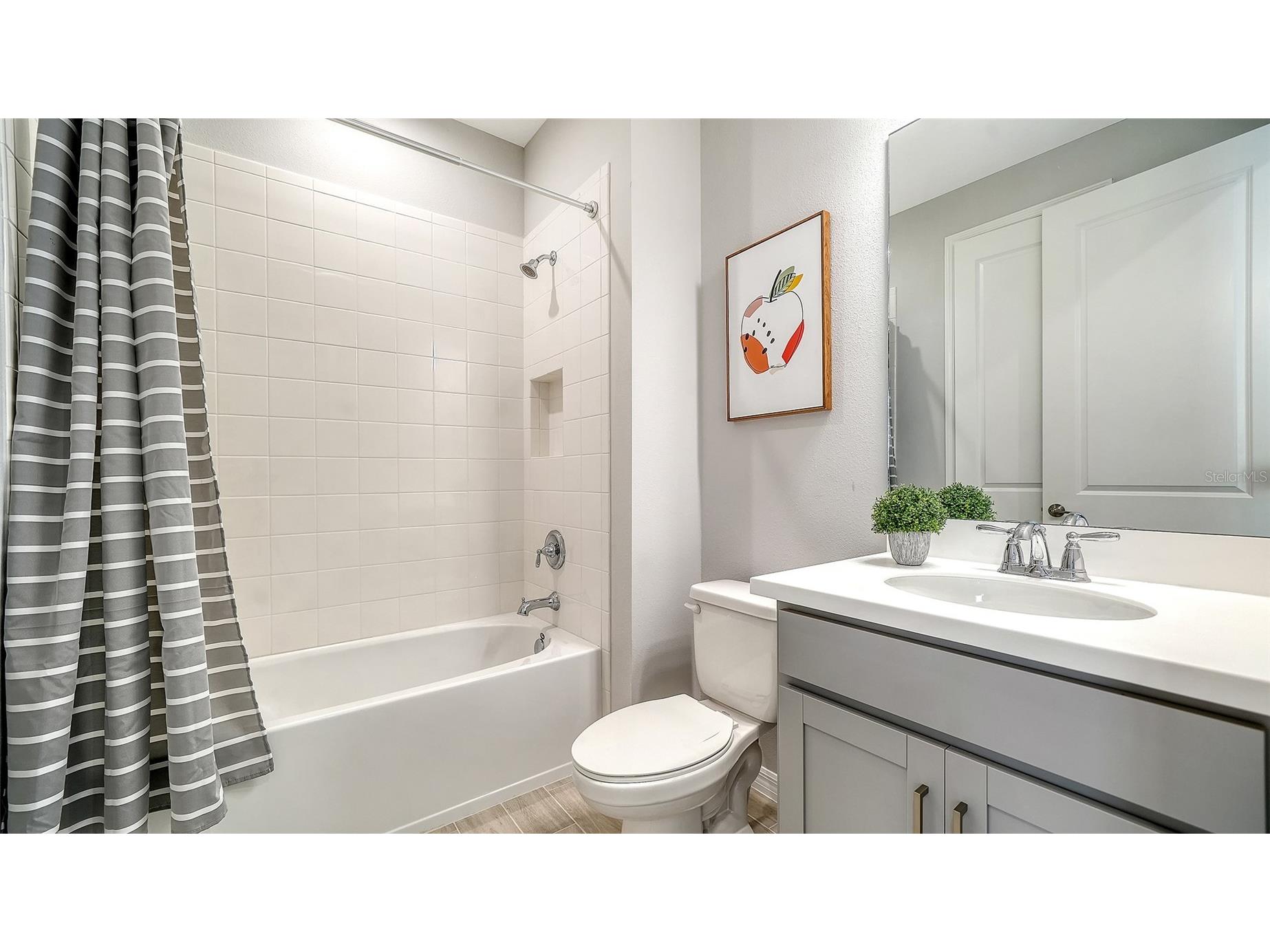 15312 Shady Palms Lane Nokomis FL 34275 A4678775 image32