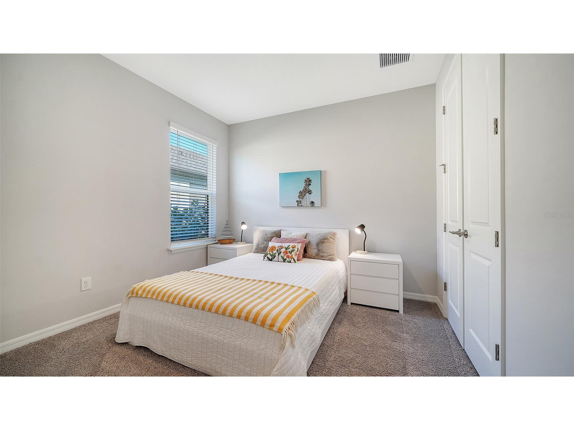 15312 Shady Palms Lane Nokomis FL 34275 A4678775 image33