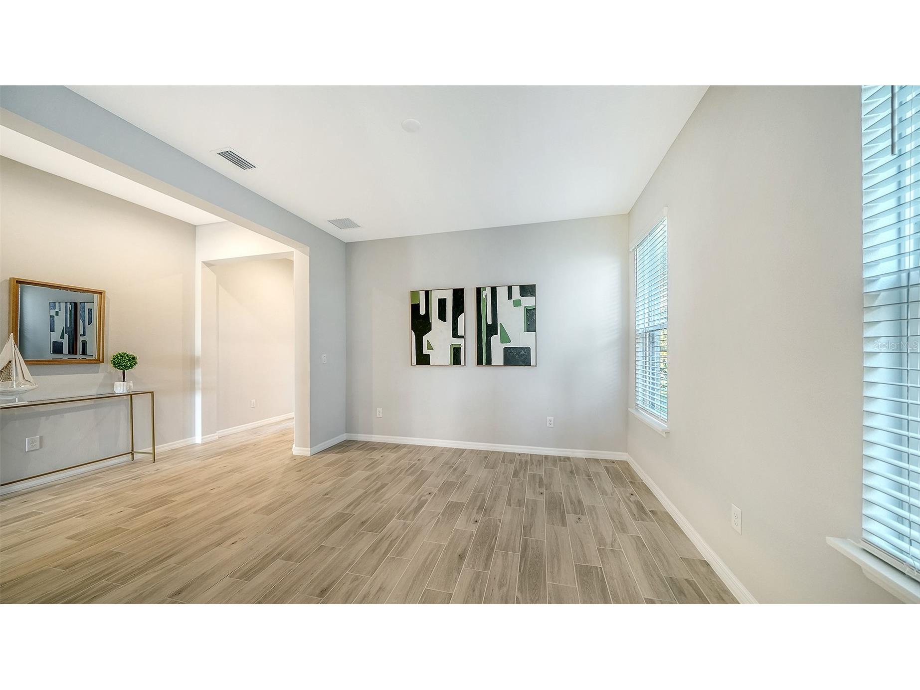 15312 Shady Palms Lane Nokomis FL 34275 A4678775 image34