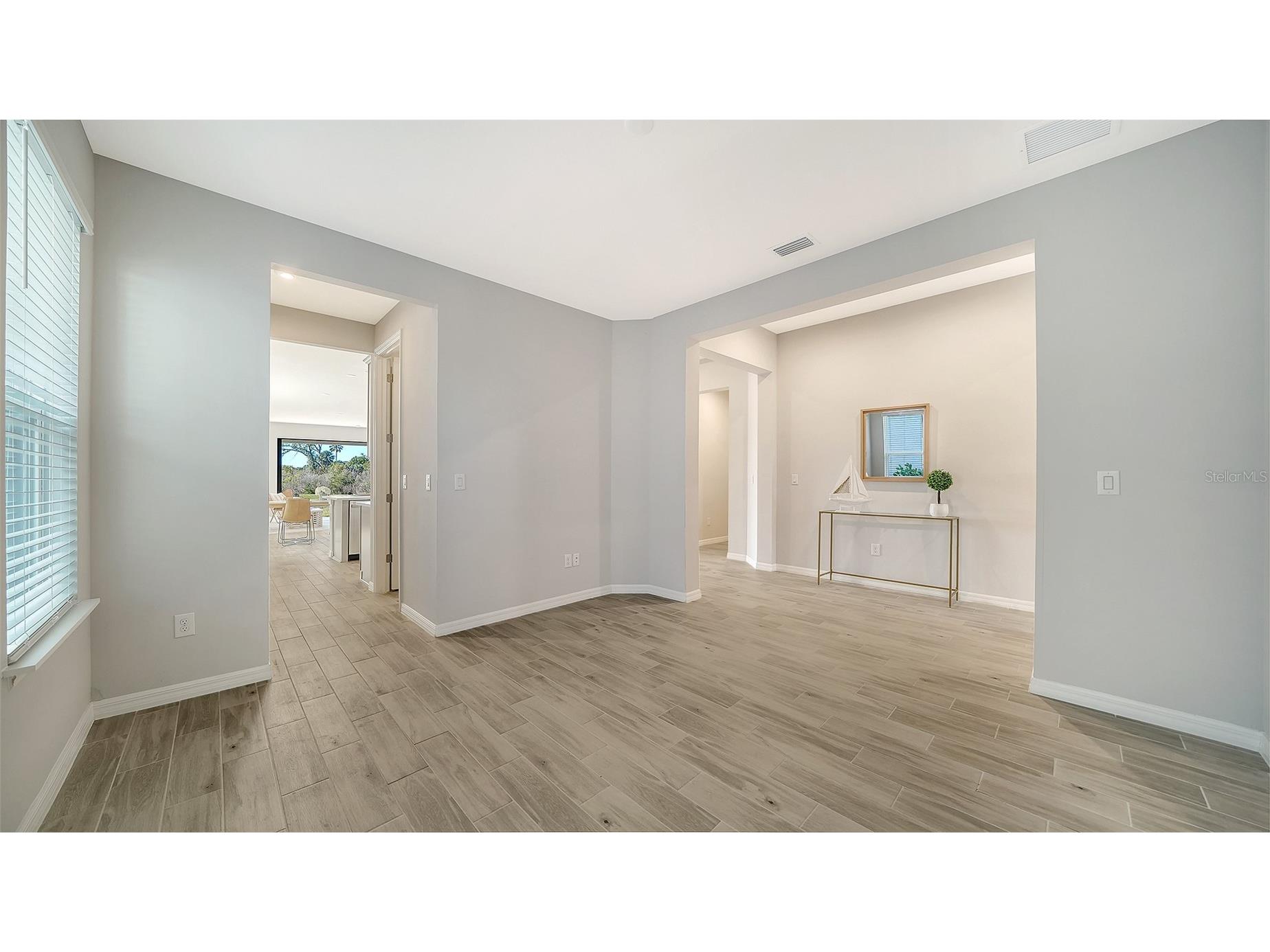 15312 Shady Palms Lane Nokomis FL 34275 A4678775 image35