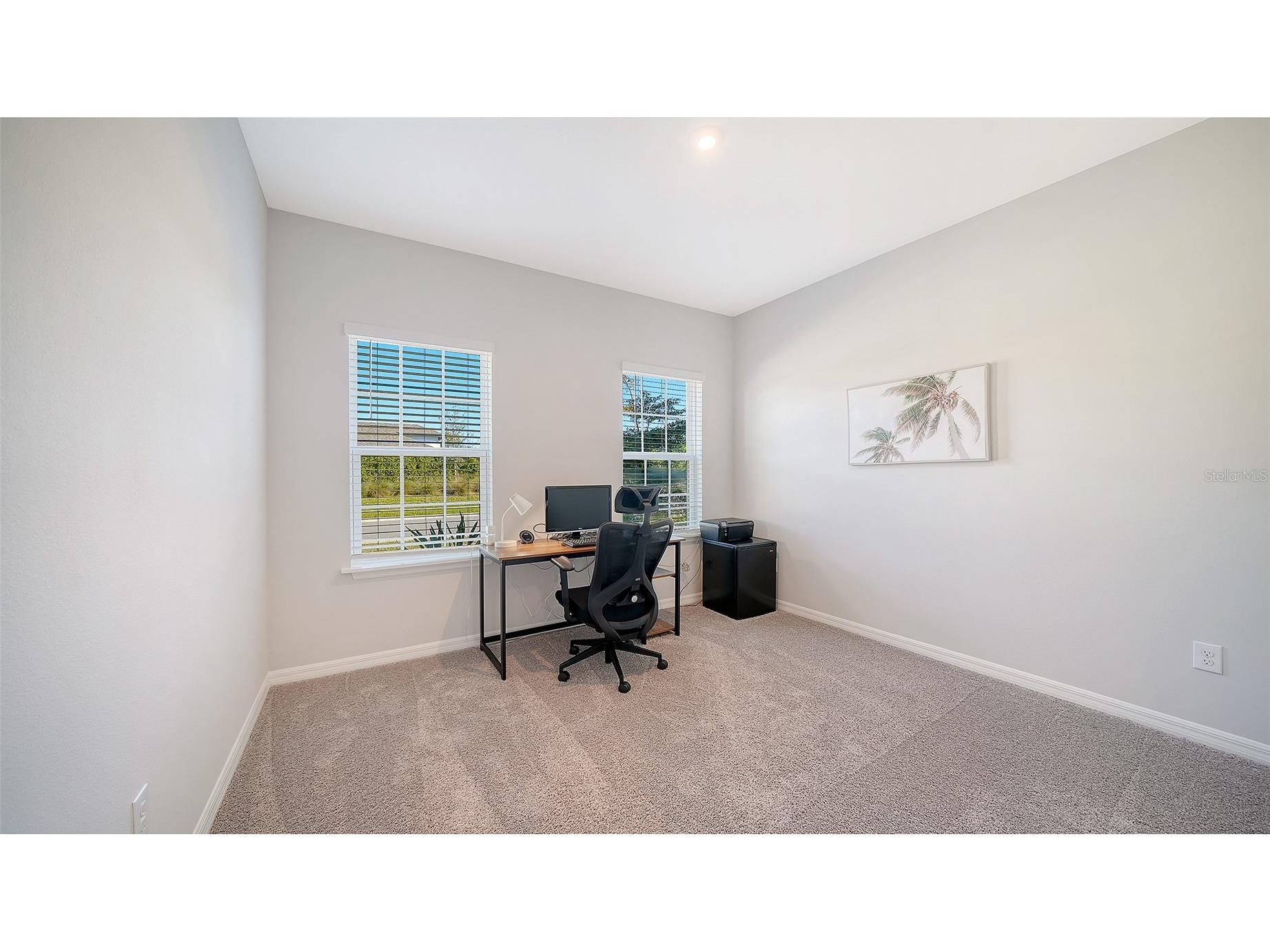 15312 Shady Palms Lane Nokomis FL 34275 A4678775 image36