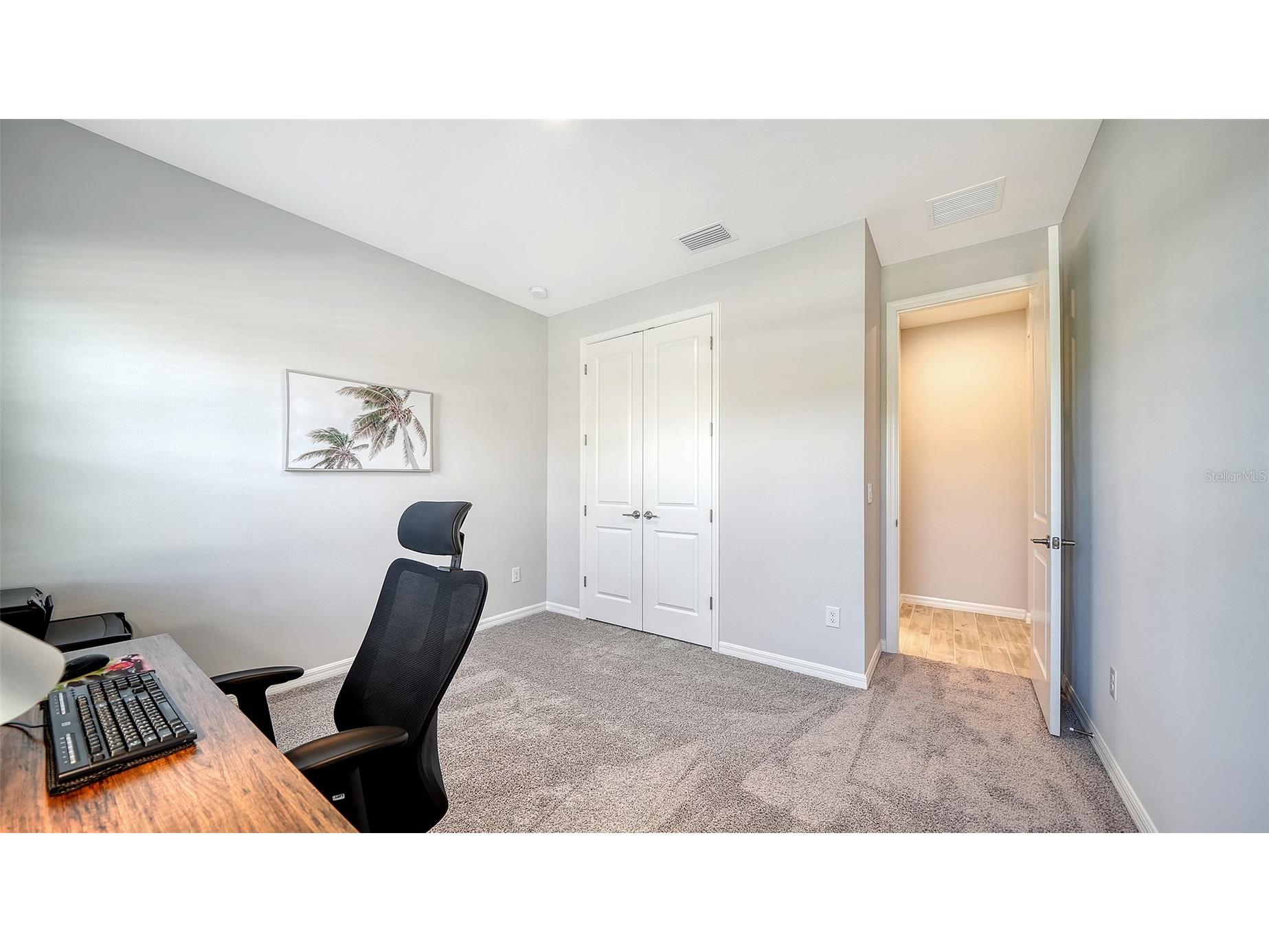 15312 Shady Palms Lane Nokomis FL 34275 A4678775 image37