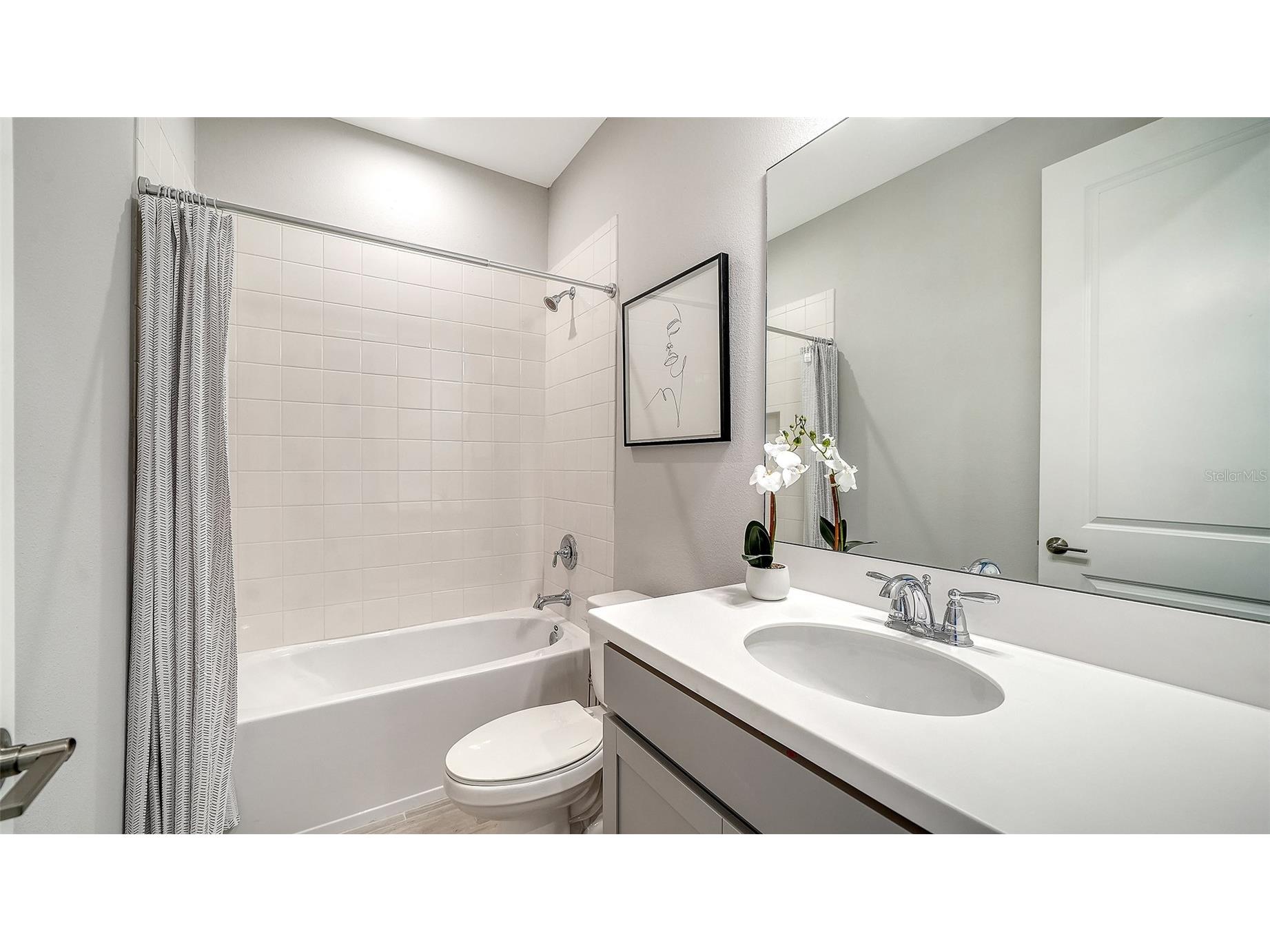 15312 Shady Palms Lane Nokomis FL 34275 A4678775 image38