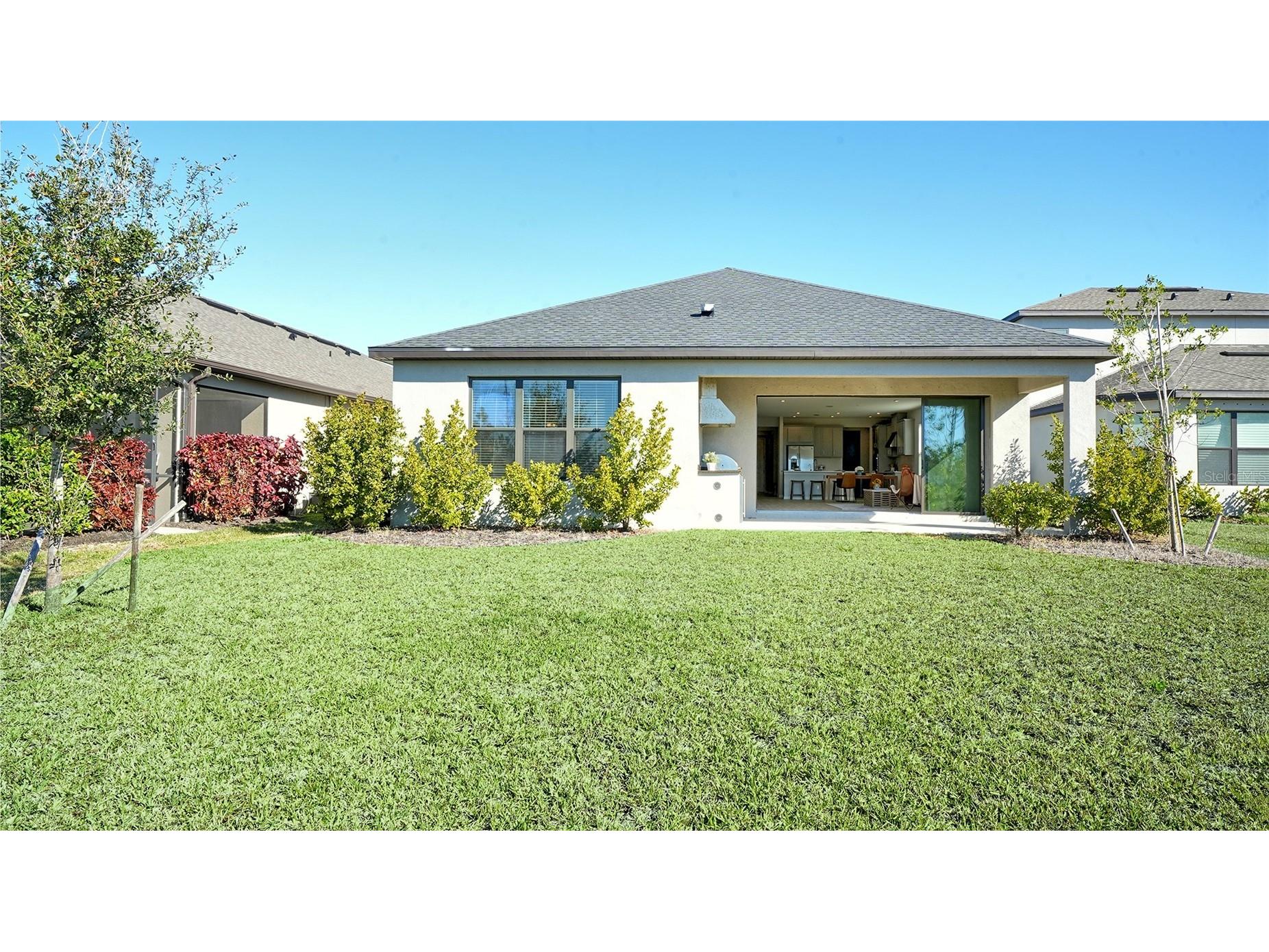 15312 Shady Palms Lane Nokomis FL 34275 A4678775 image39