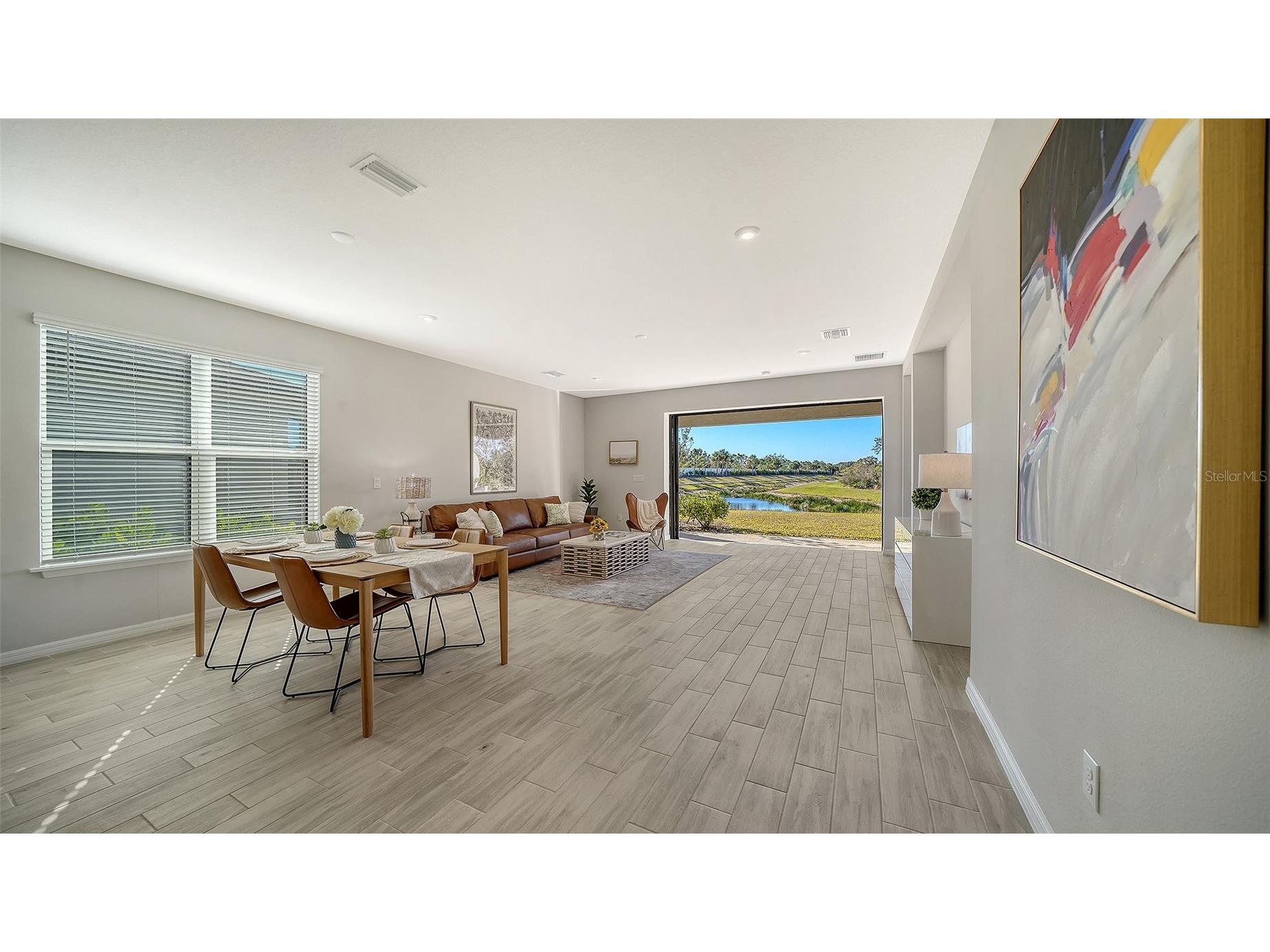 15312 Shady Palms Lane Nokomis FL 34275 A4678775 image4