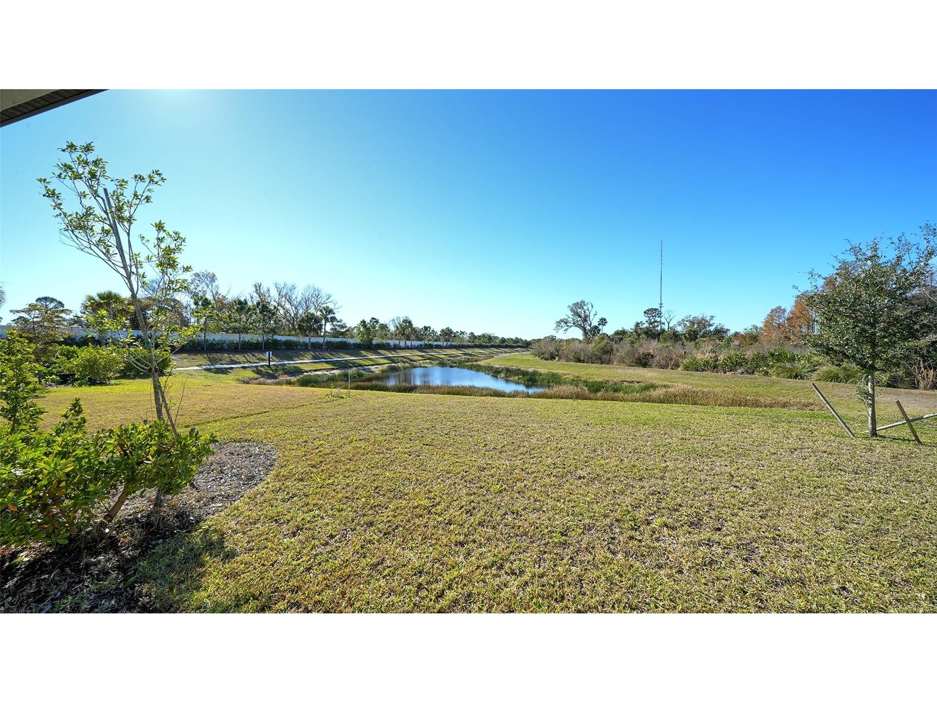 15312 Shady Palms Lane Nokomis FL 34275 A4678775 image40