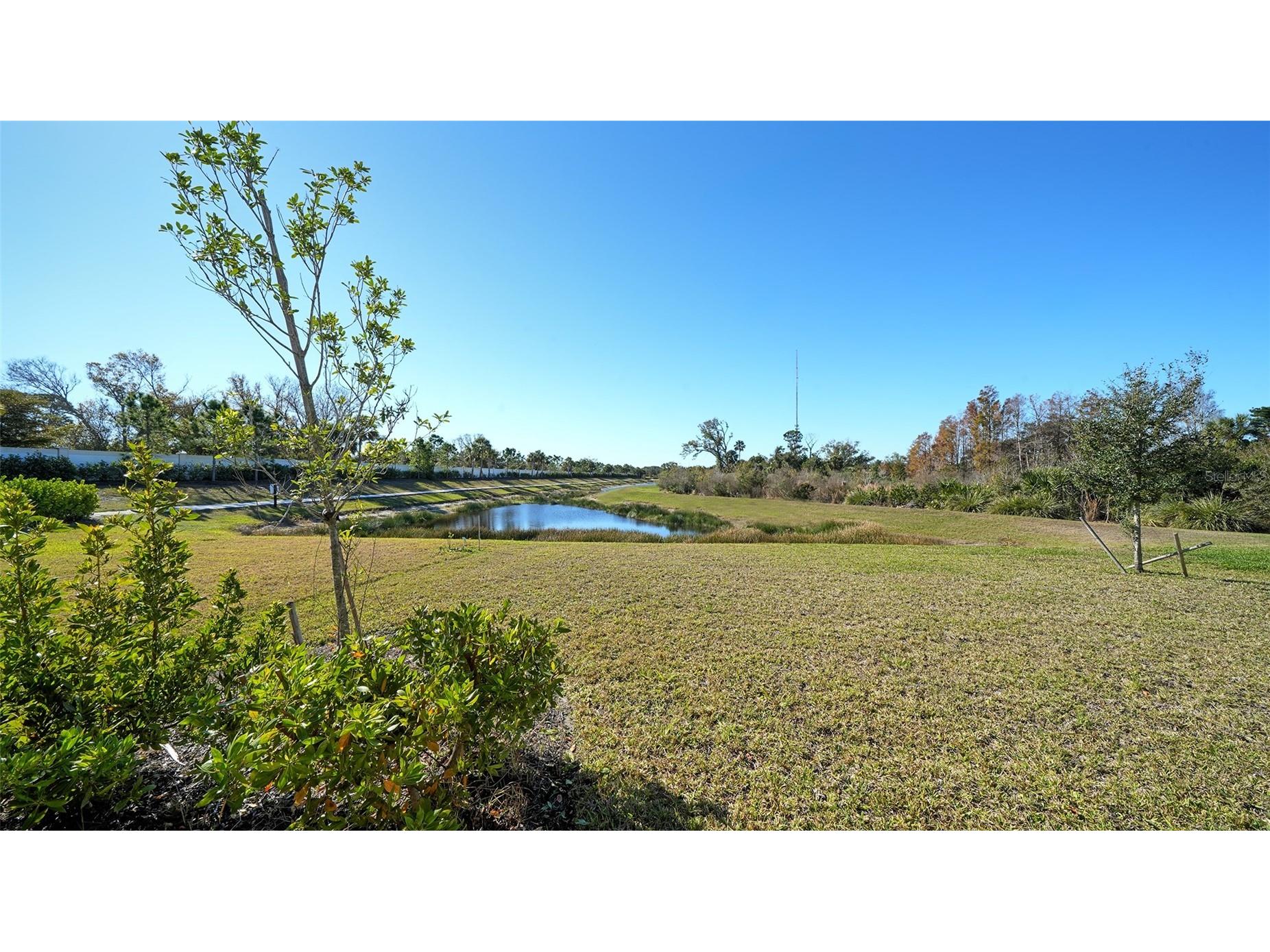 15312 Shady Palms Lane Nokomis FL 34275 A4678775 image41