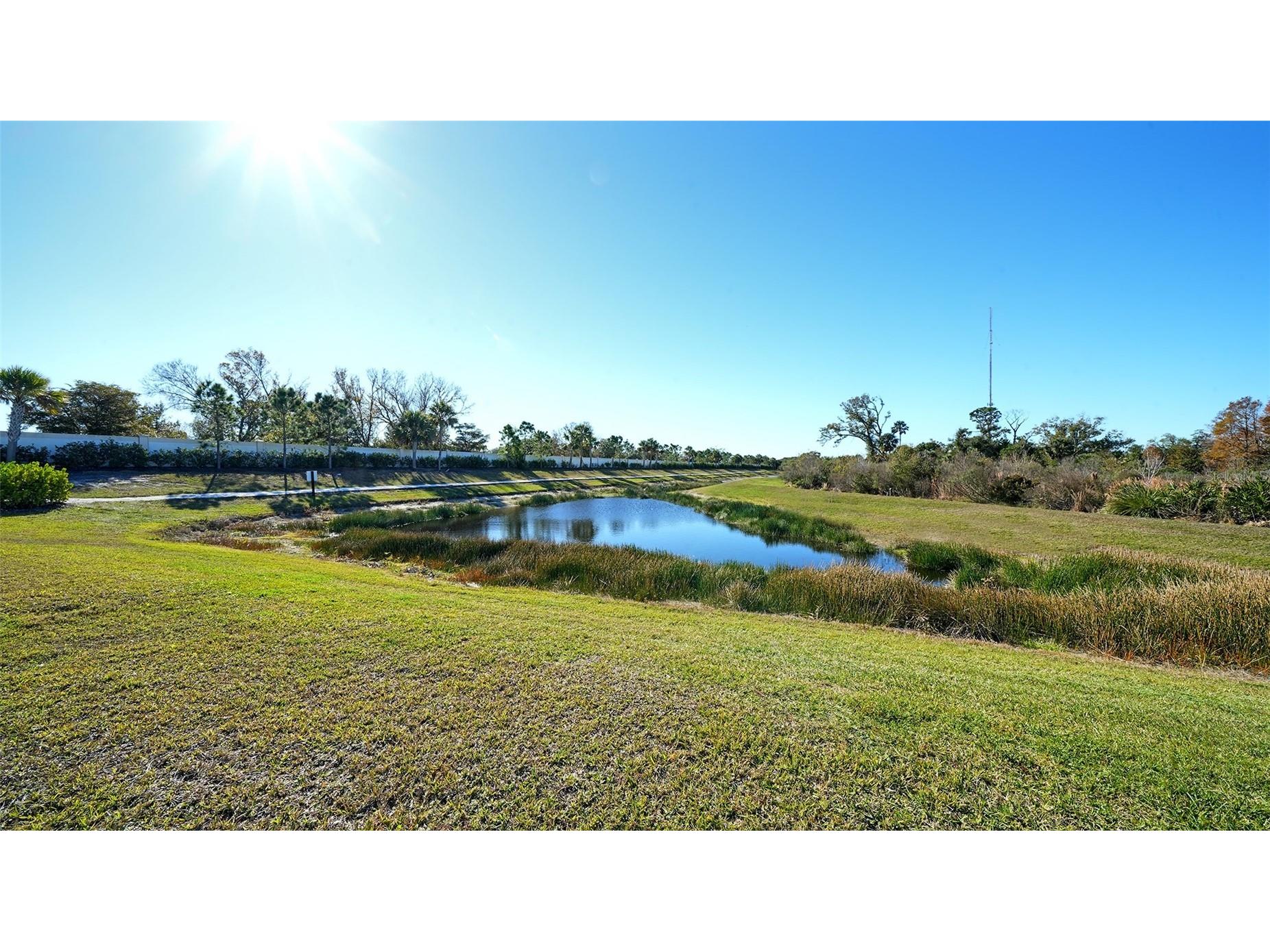 15312 Shady Palms Lane Nokomis FL 34275 A4678775 image42