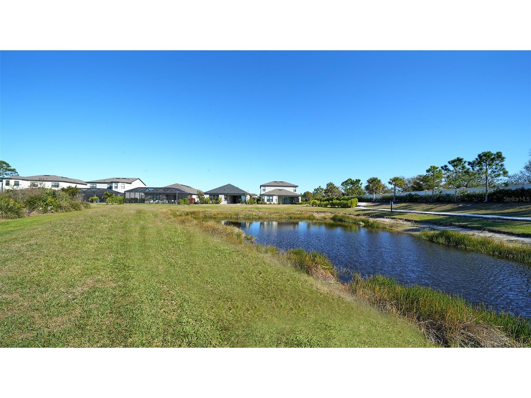 15312 Shady Palms Lane Nokomis FL 34275 A4678775 image43