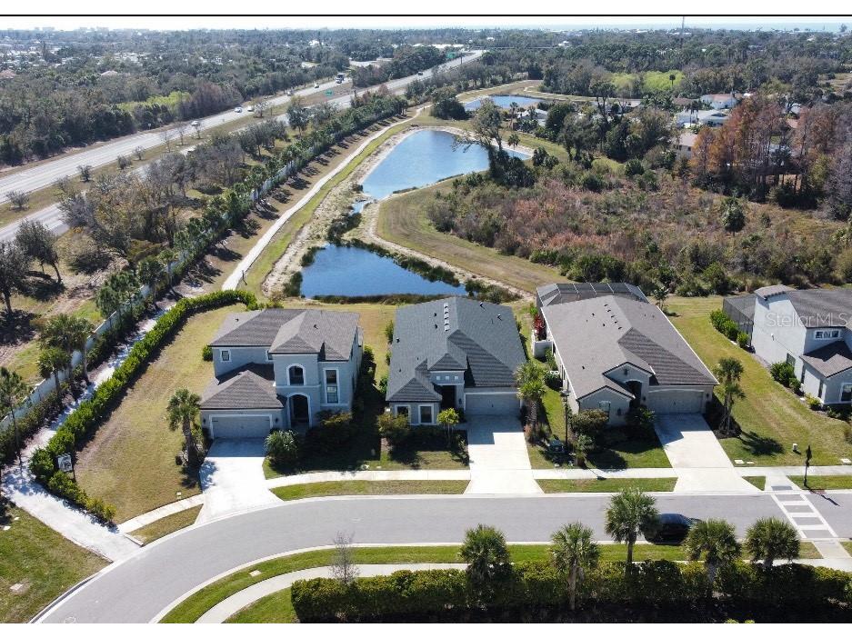 15312 Shady Palms Lane Nokomis FL 34275 A4678775 image44