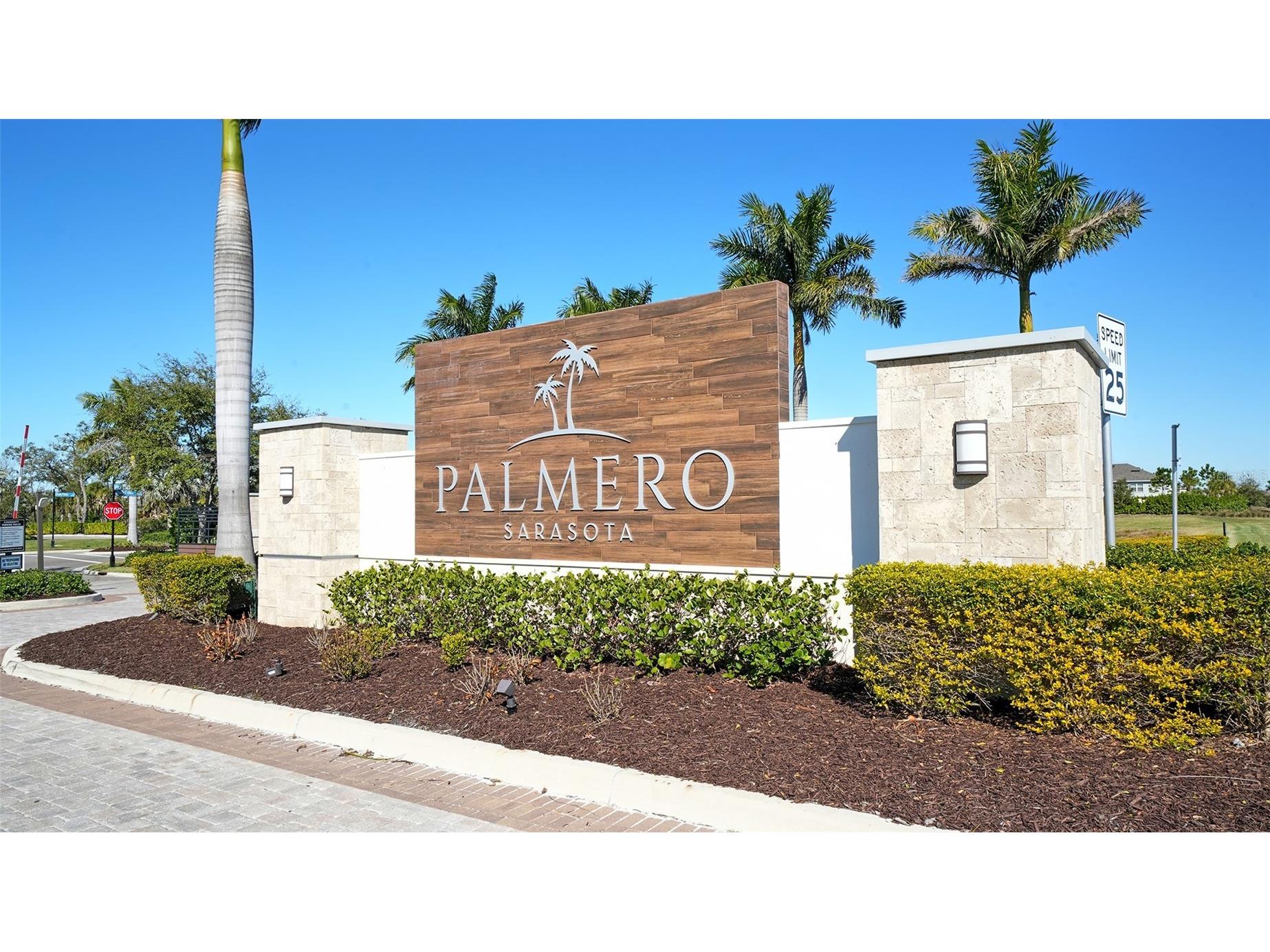 15312 Shady Palms Lane Nokomis FL 34275 A4678775 image45