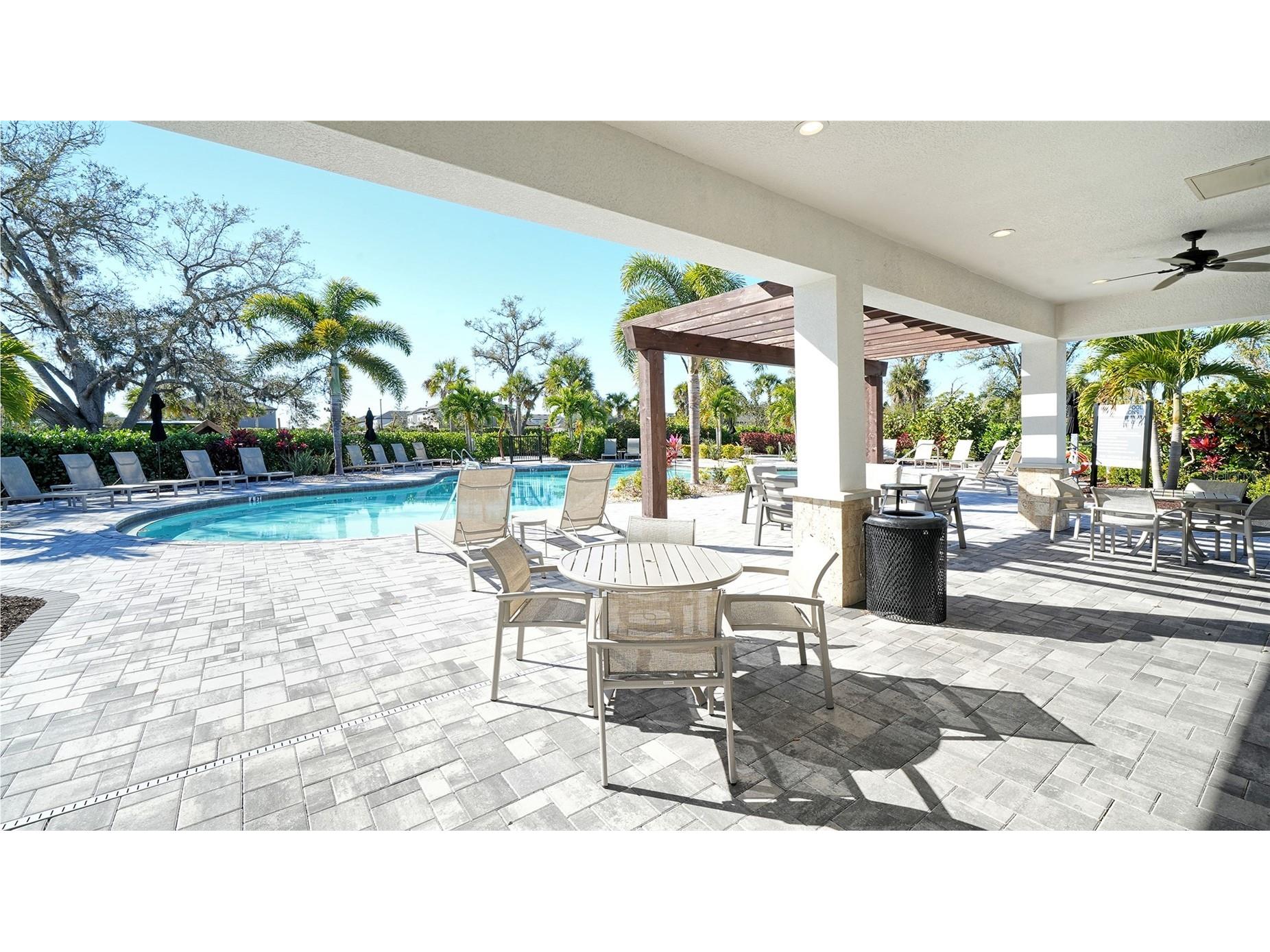 15312 Shady Palms Lane Nokomis FL 34275 A4678775 image46