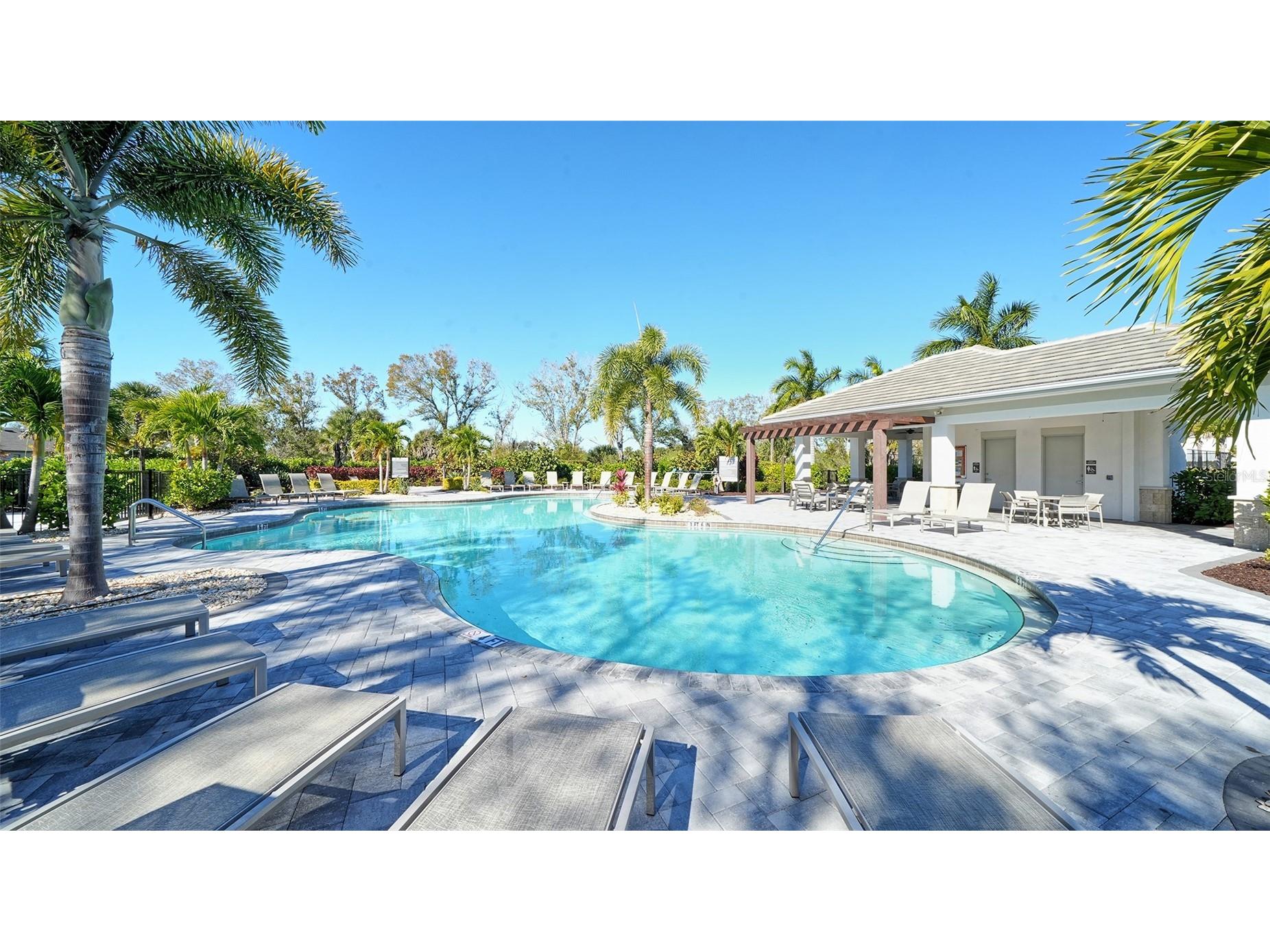 15312 Shady Palms Lane Nokomis FL 34275 A4678775 image47