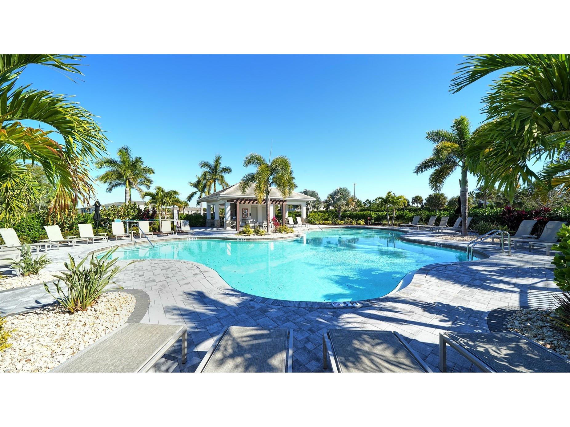 15312 Shady Palms Lane Nokomis FL 34275 A4678775 image48