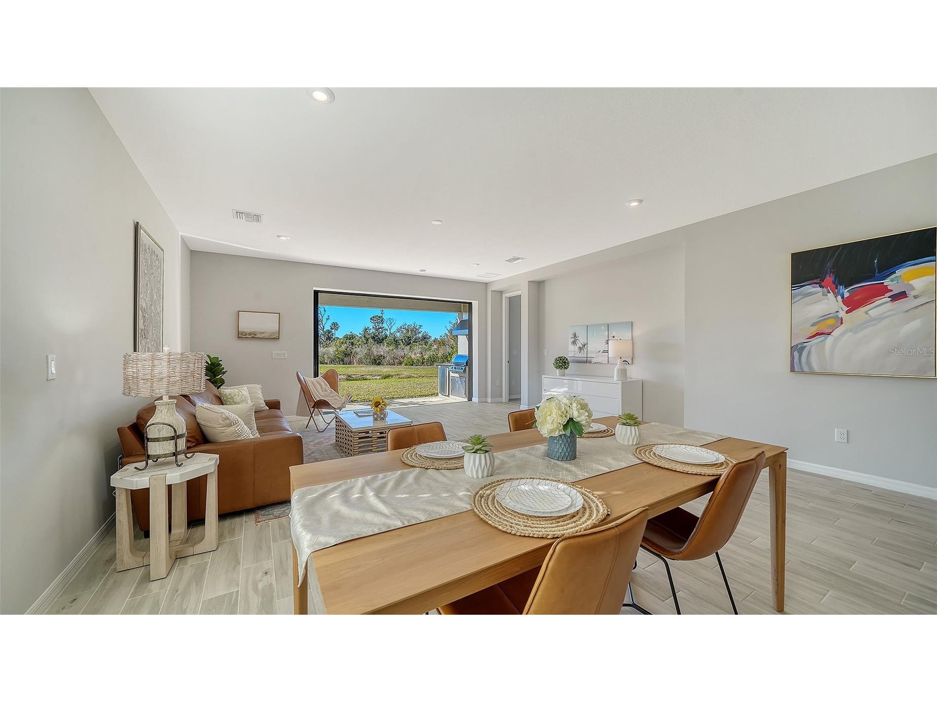 15312 Shady Palms Lane Nokomis FL 34275 A4678775 image5