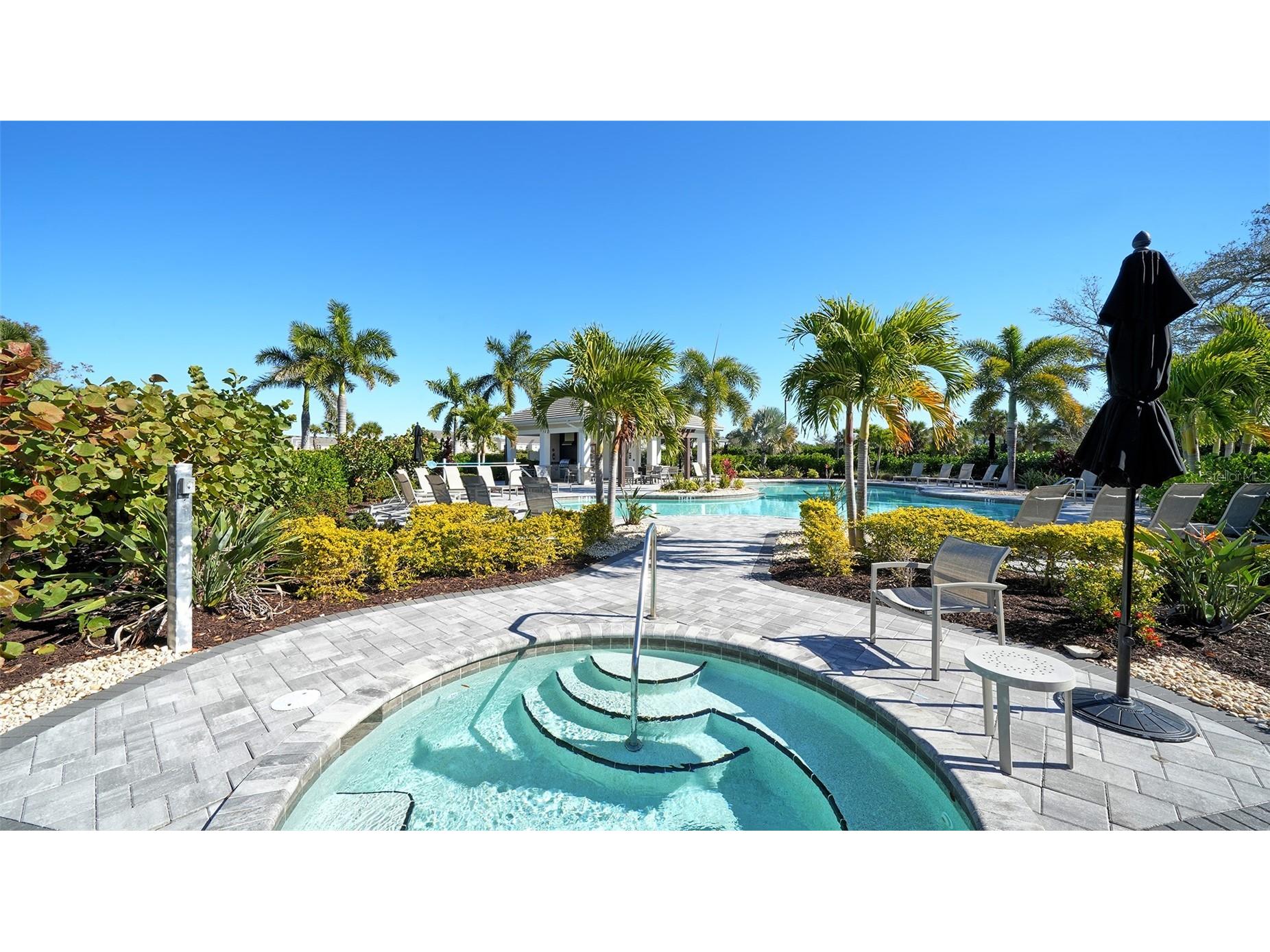 15312 Shady Palms Lane Nokomis FL 34275 A4678775 image50