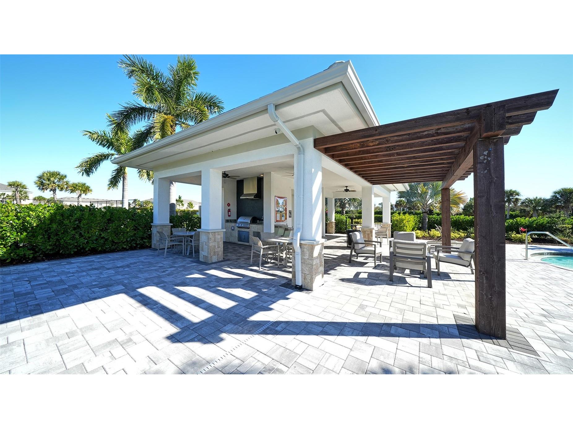 15312 Shady Palms Lane Nokomis FL 34275 A4678775 image51