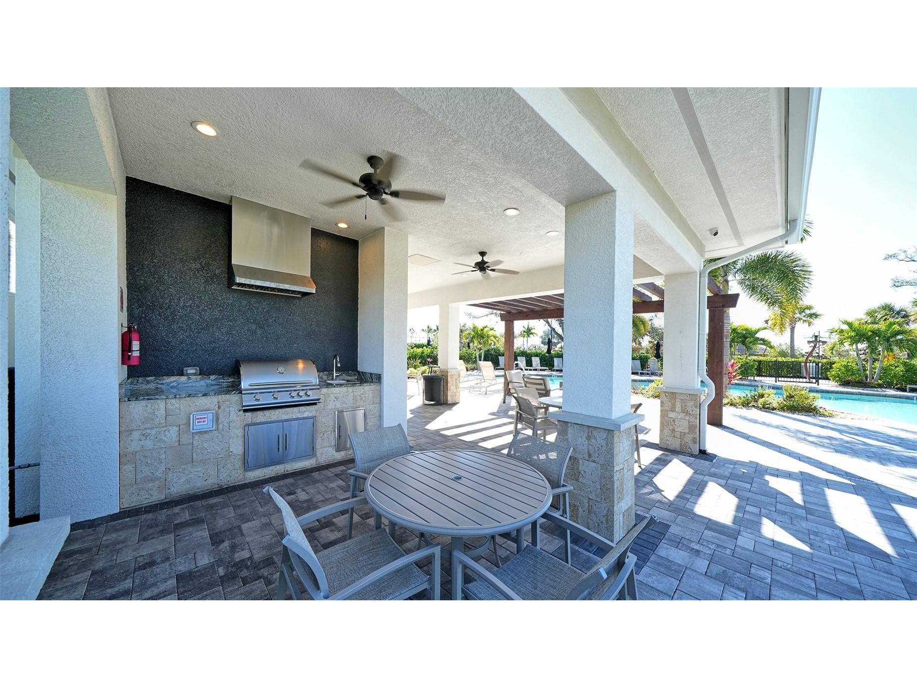 15312 Shady Palms Lane Nokomis FL 34275 A4678775 image52