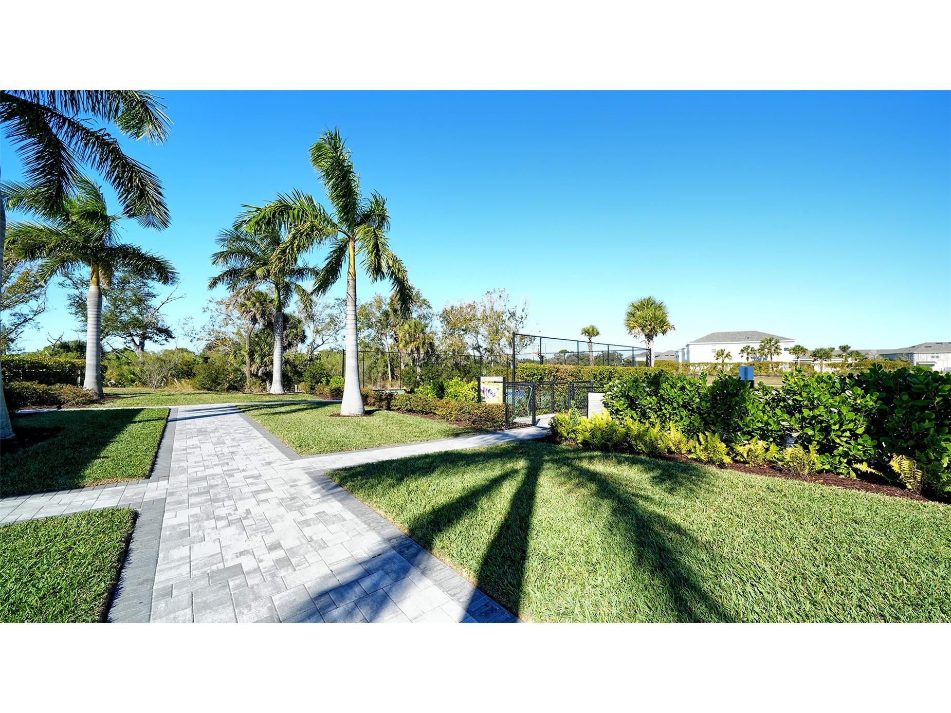 15312 Shady Palms Lane Nokomis FL 34275 A4678775 image53