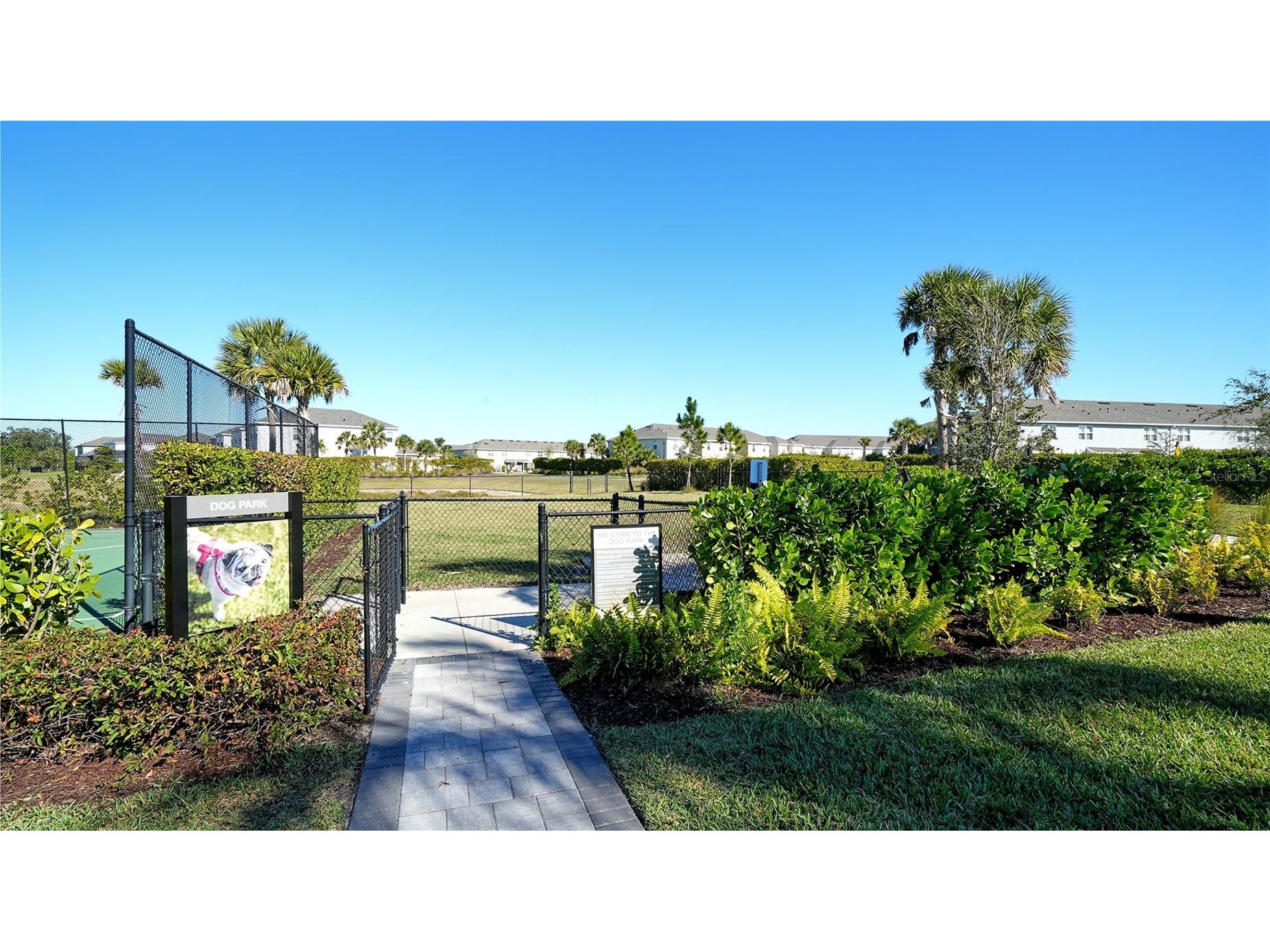 15312 Shady Palms Lane Nokomis FL 34275 A4678775 image54