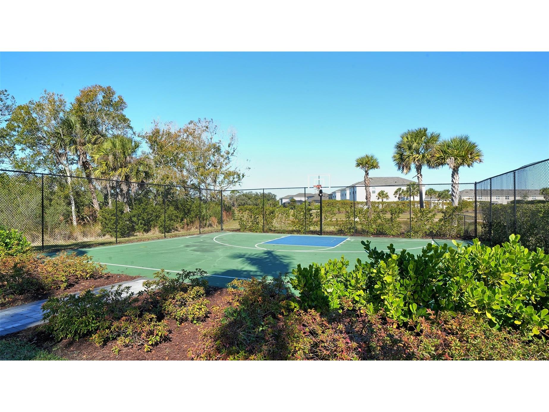 15312 Shady Palms Lane Nokomis FL 34275 A4678775 image55