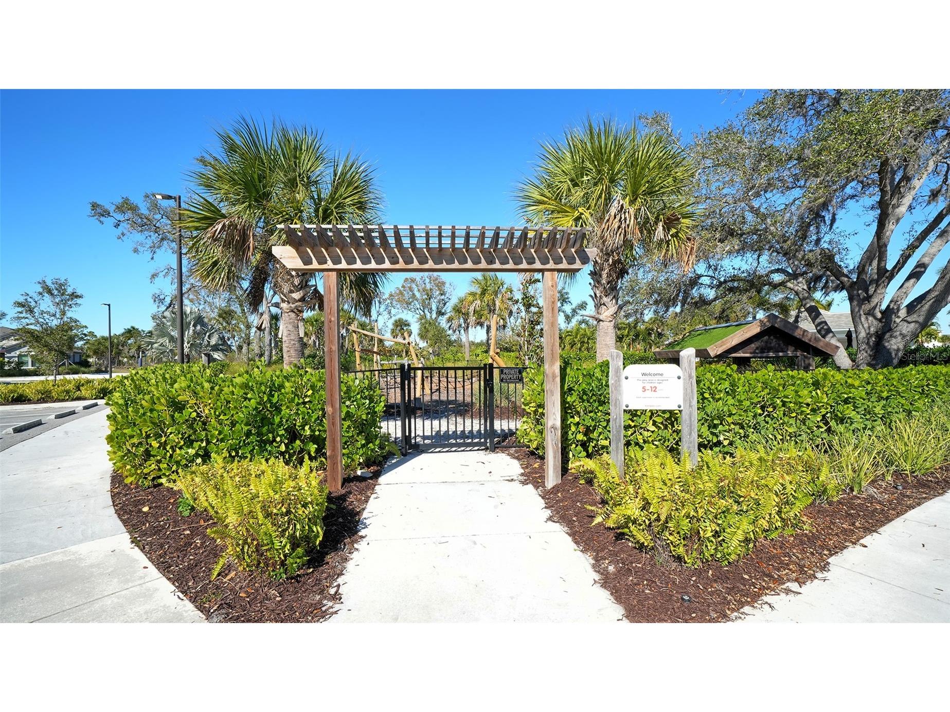 15312 Shady Palms Lane Nokomis FL 34275 A4678775 image56