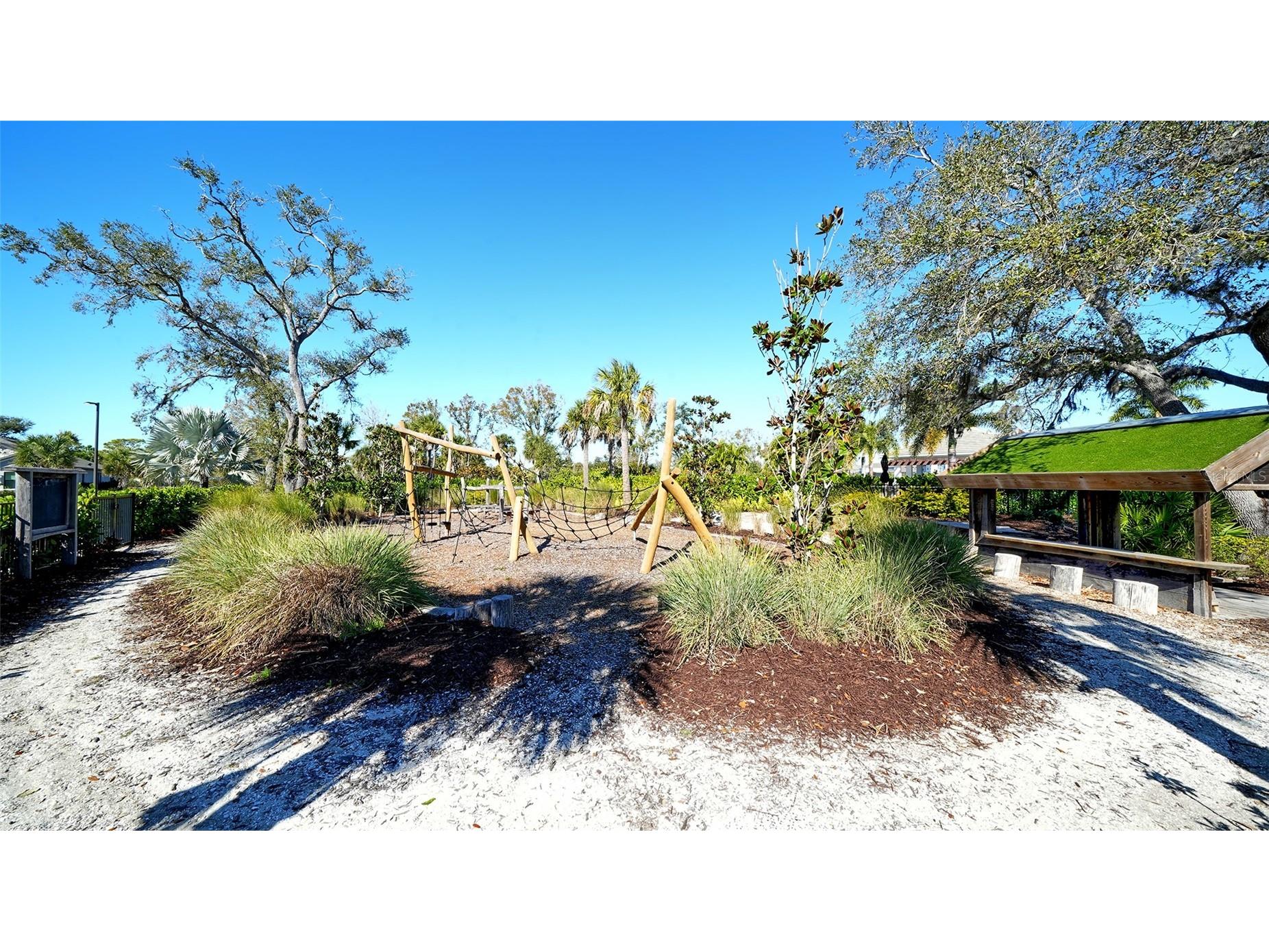 15312 Shady Palms Lane Nokomis FL 34275 A4678775 image57