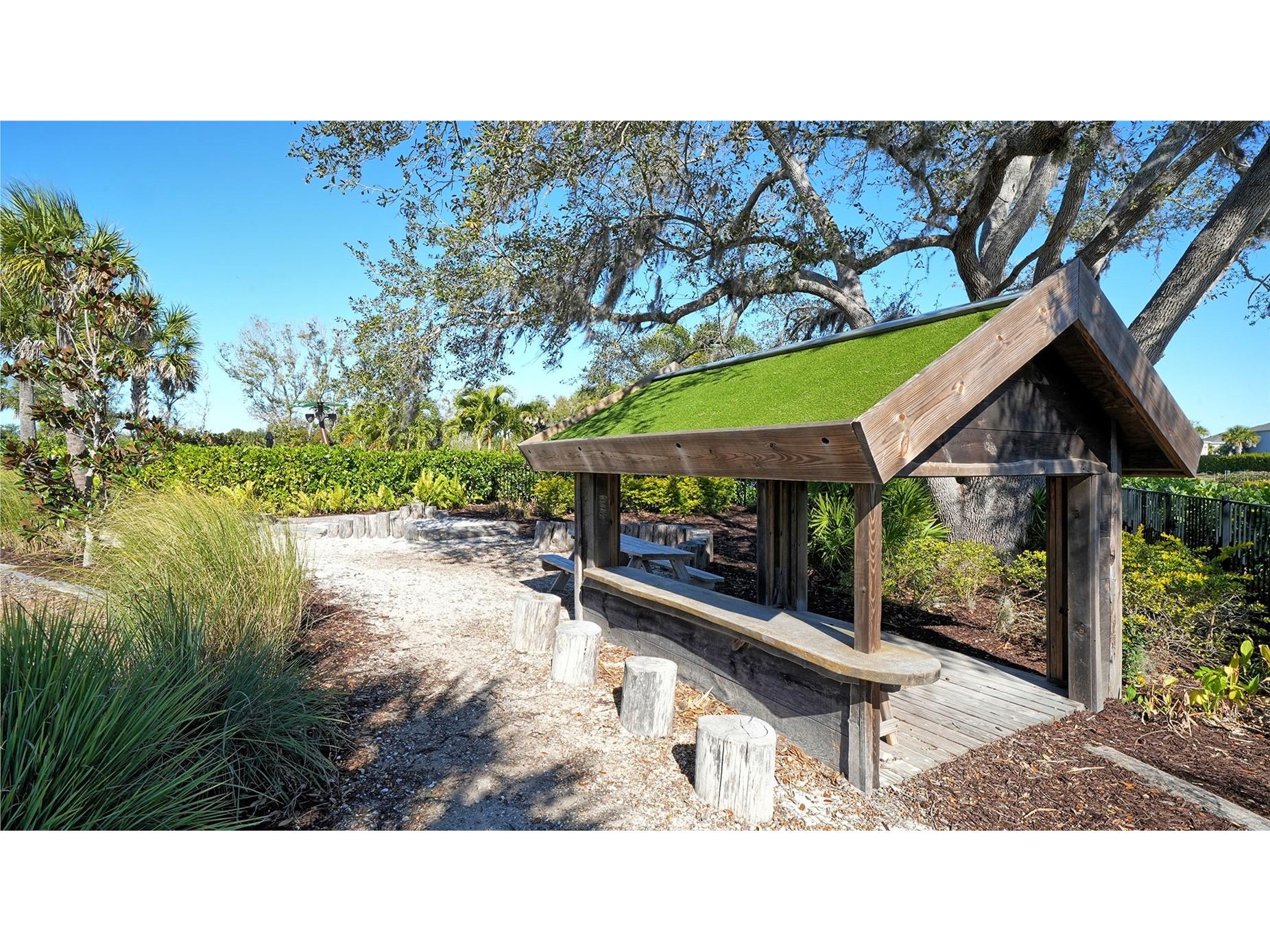 15312 Shady Palms Lane Nokomis FL 34275 A4678775 image58