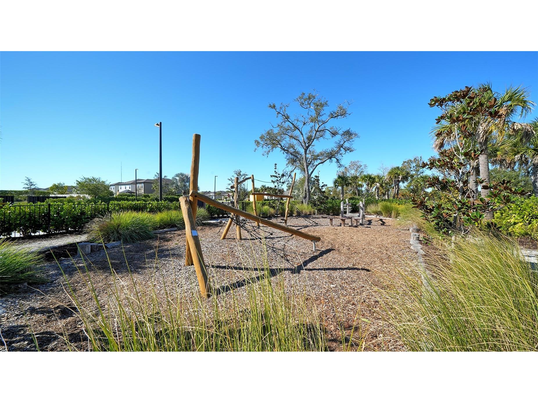 15312 Shady Palms Lane Nokomis FL 34275 A4678775 image59