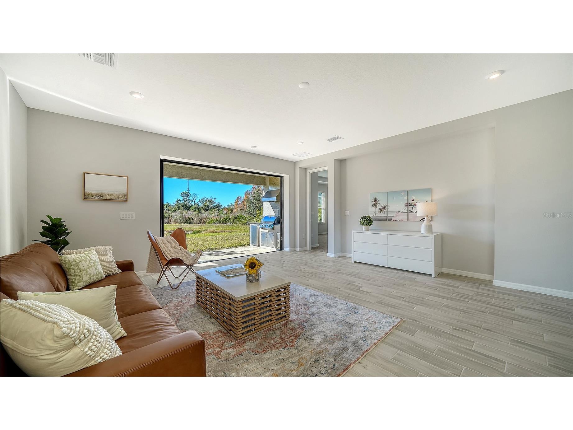 15312 Shady Palms Lane Nokomis FL 34275 A4678775 image6