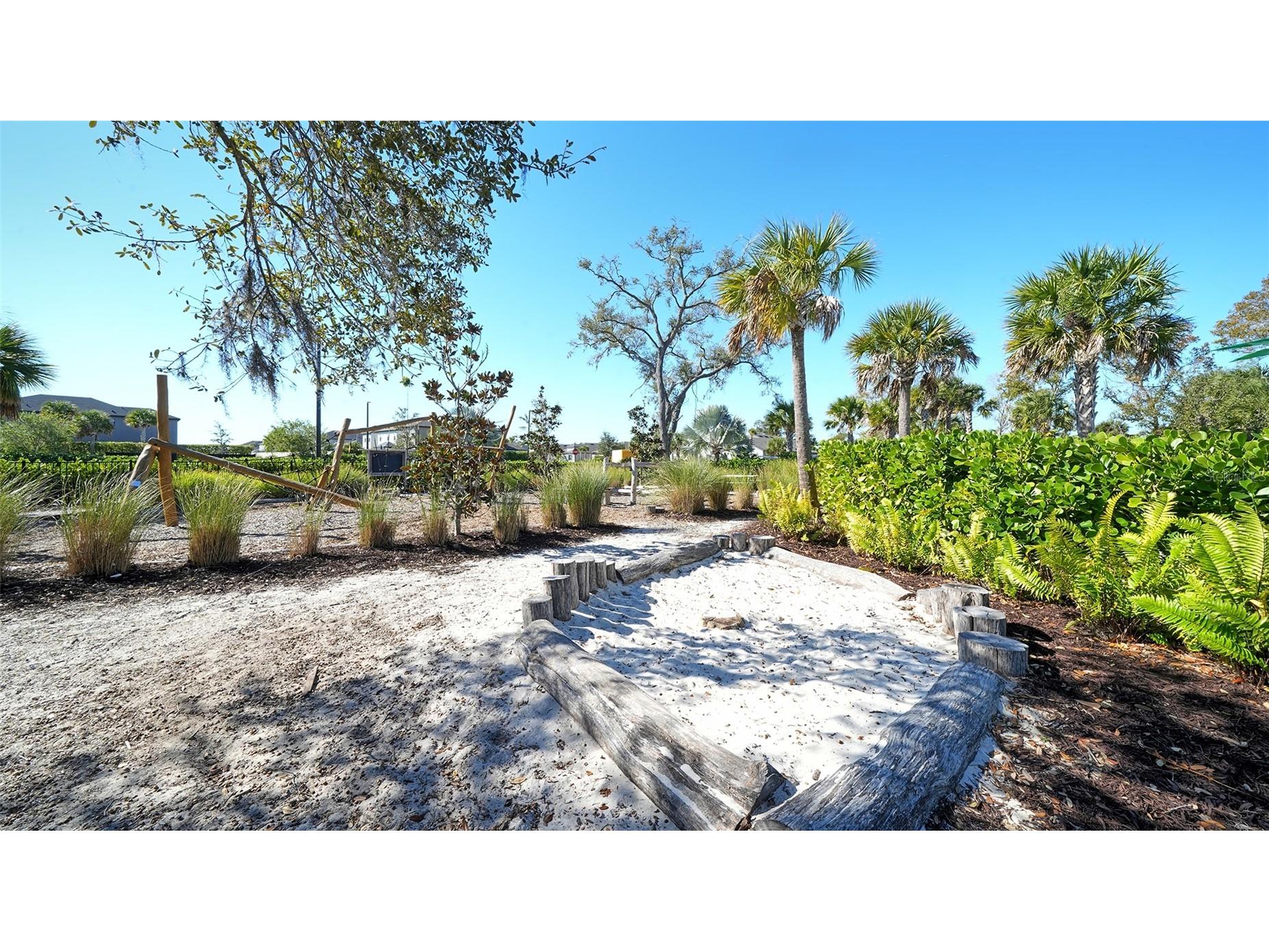 15312 Shady Palms Lane Nokomis FL 34275 A4678775 image60