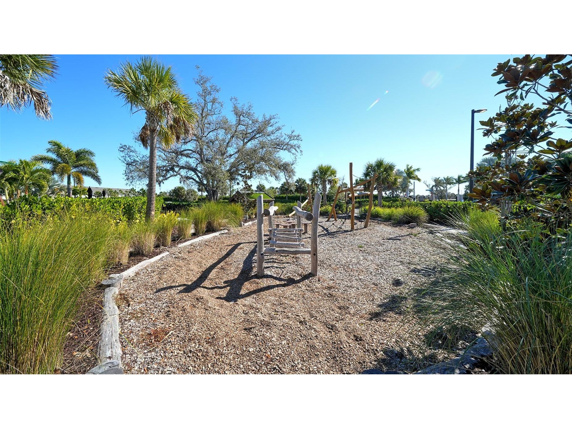 15312 Shady Palms Lane Nokomis FL 34275 A4678775 image61