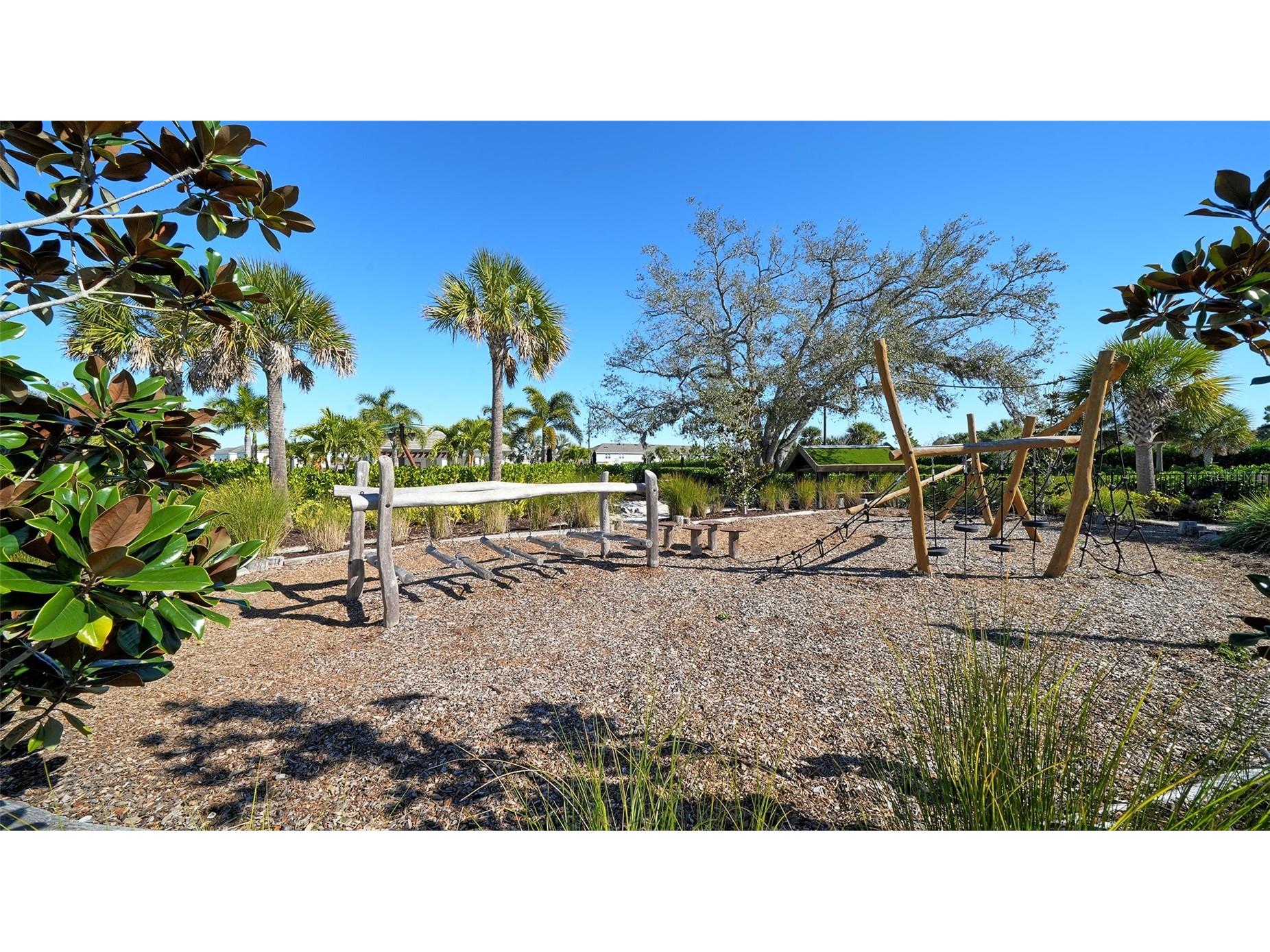 15312 Shady Palms Lane Nokomis FL 34275 A4678775 image62