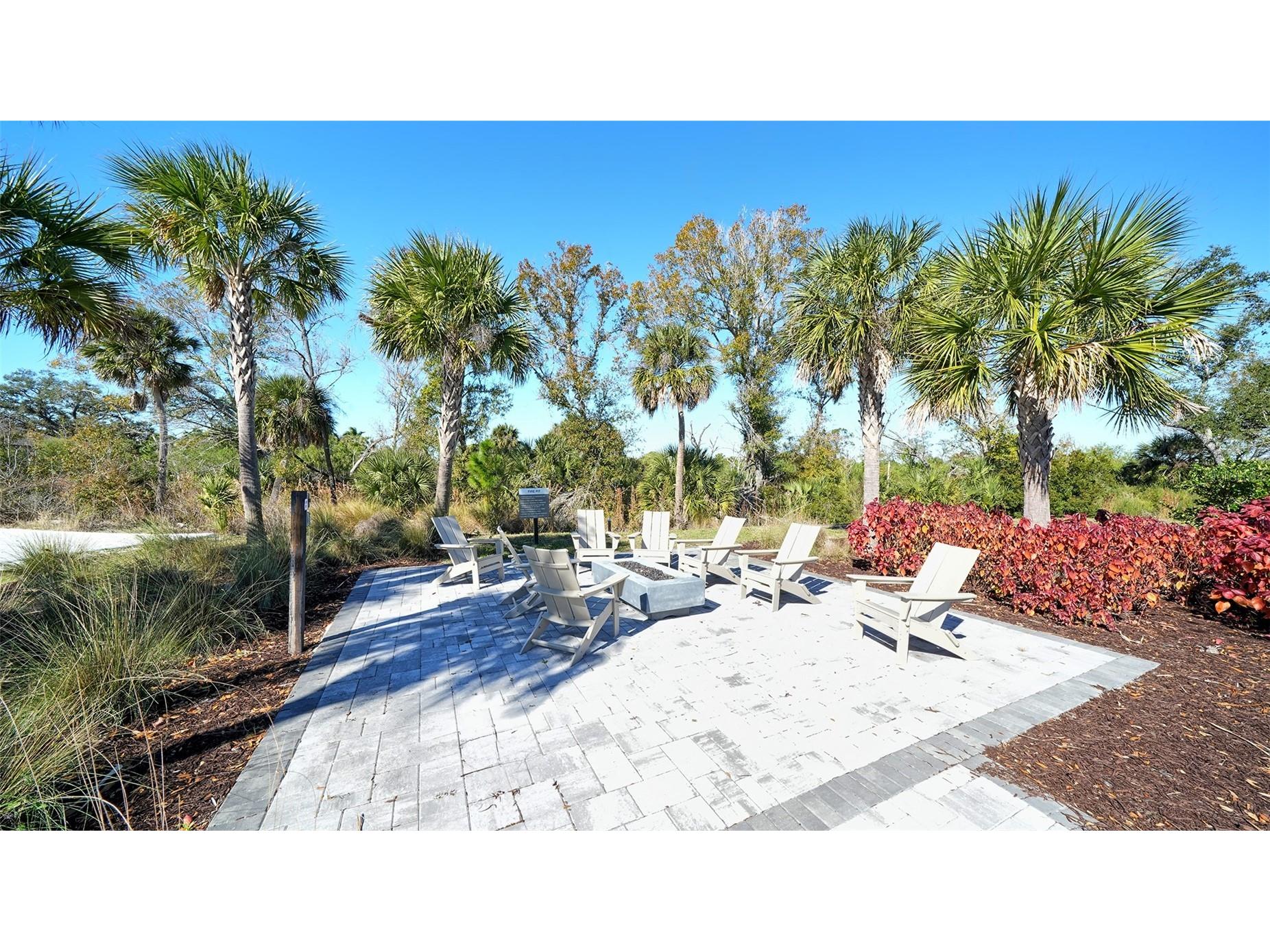 15312 Shady Palms Lane Nokomis FL 34275 A4678775 image63