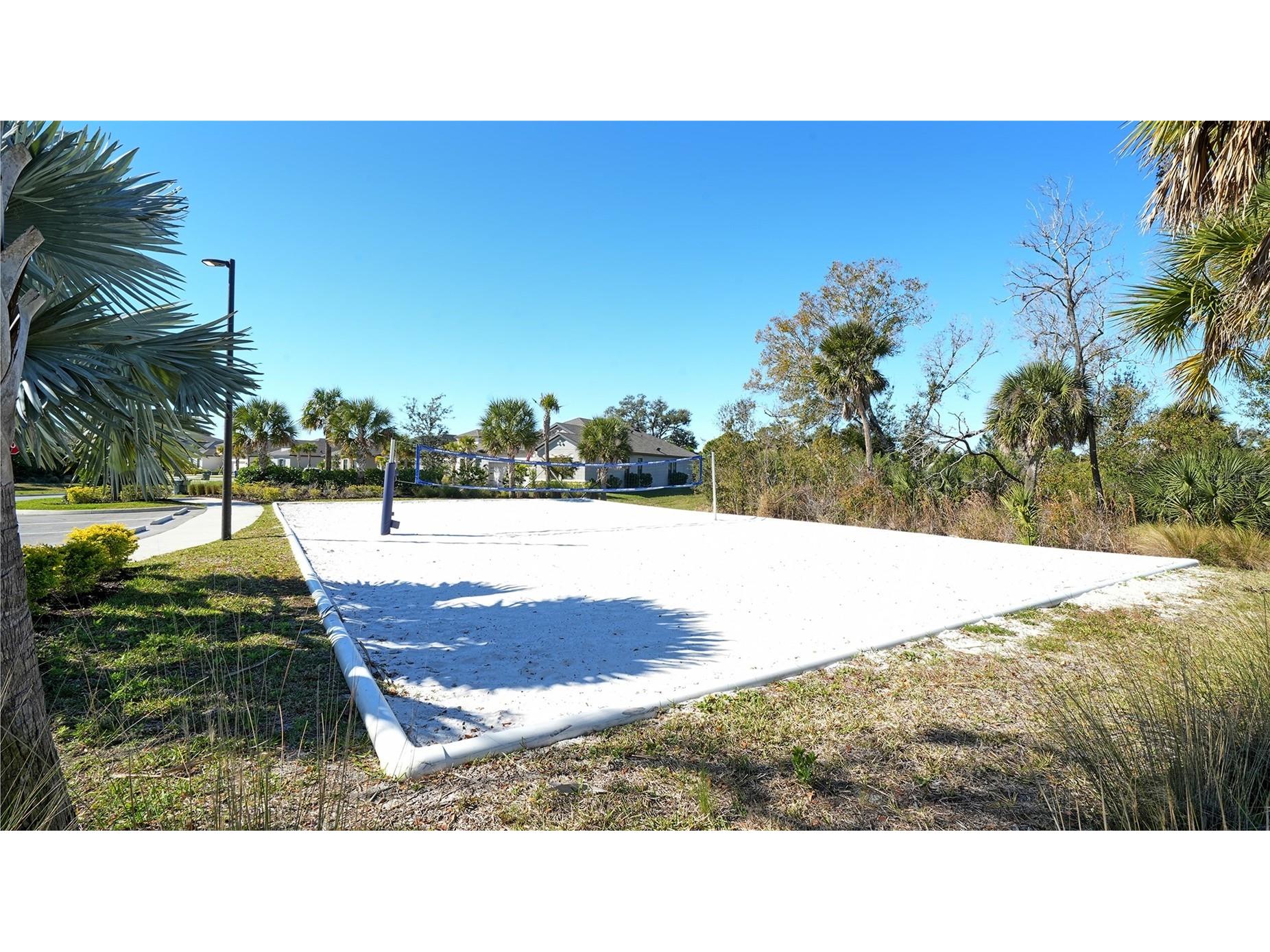 15312 Shady Palms Lane Nokomis FL 34275 A4678775 image64