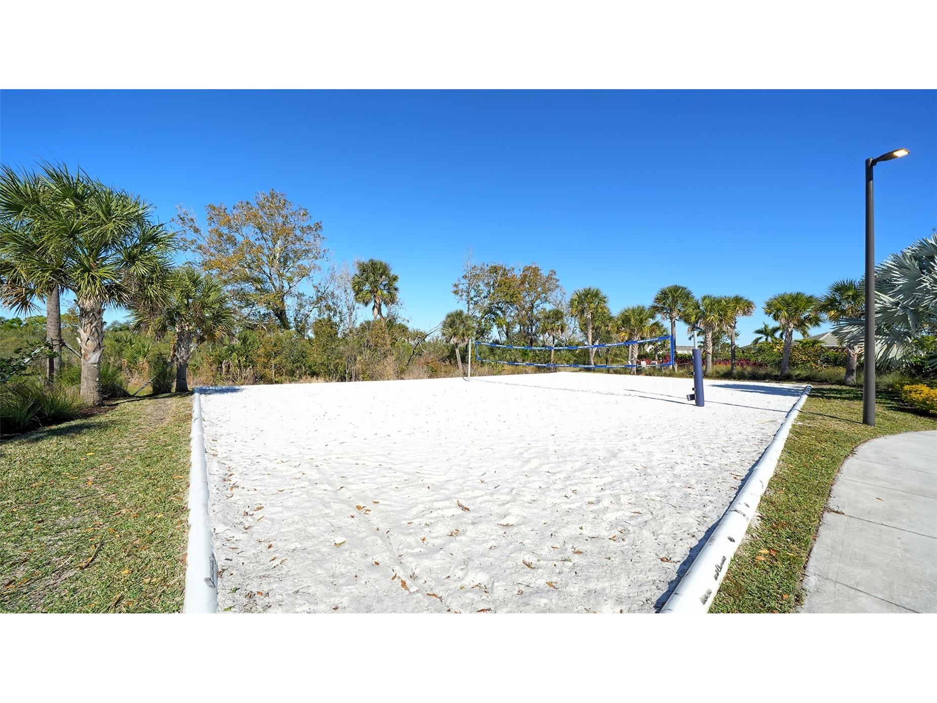 15312 Shady Palms Lane Nokomis FL 34275 A4678775 image65