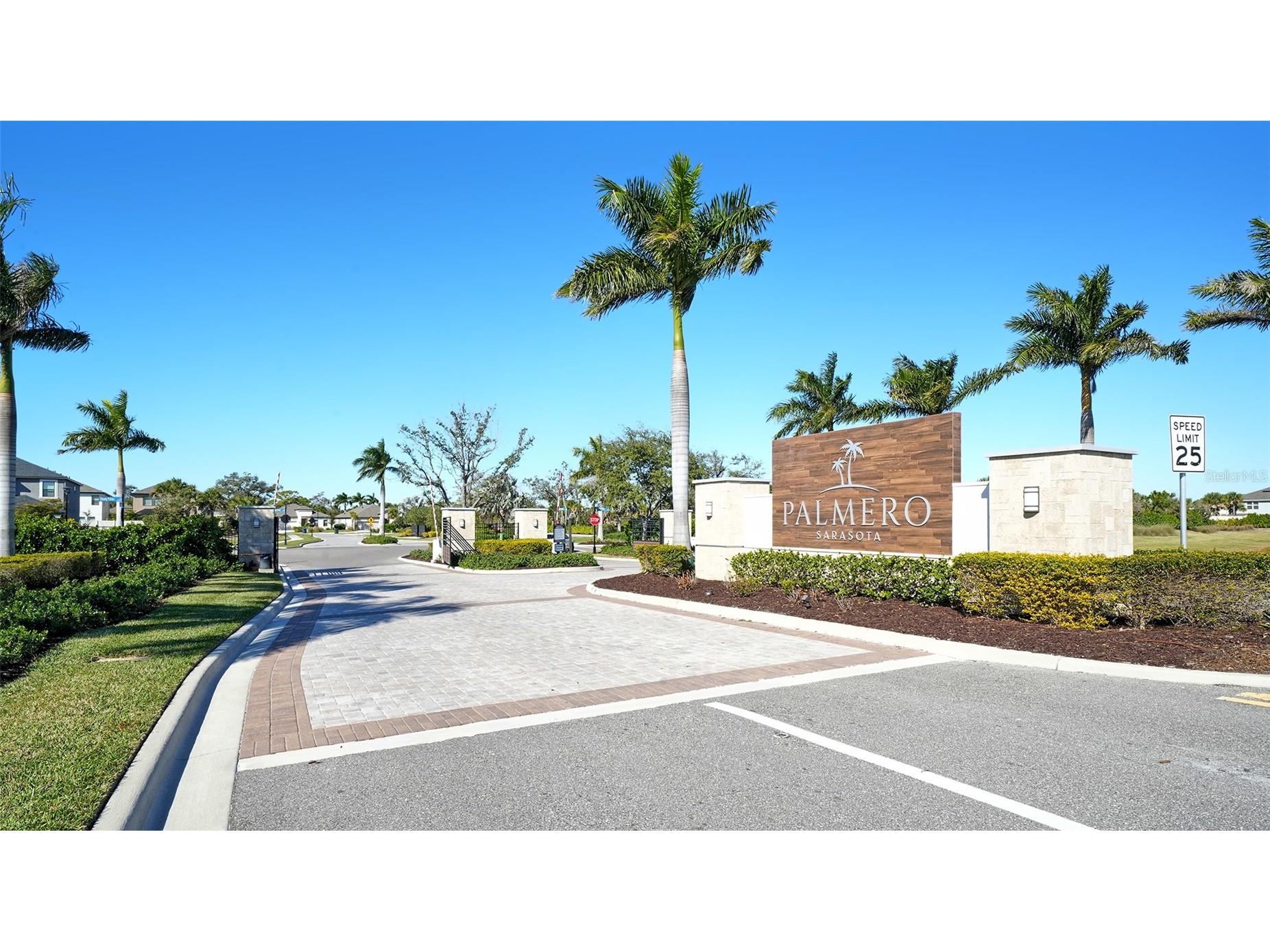 15312 Shady Palms Lane Nokomis FL 34275 A4678775 image66