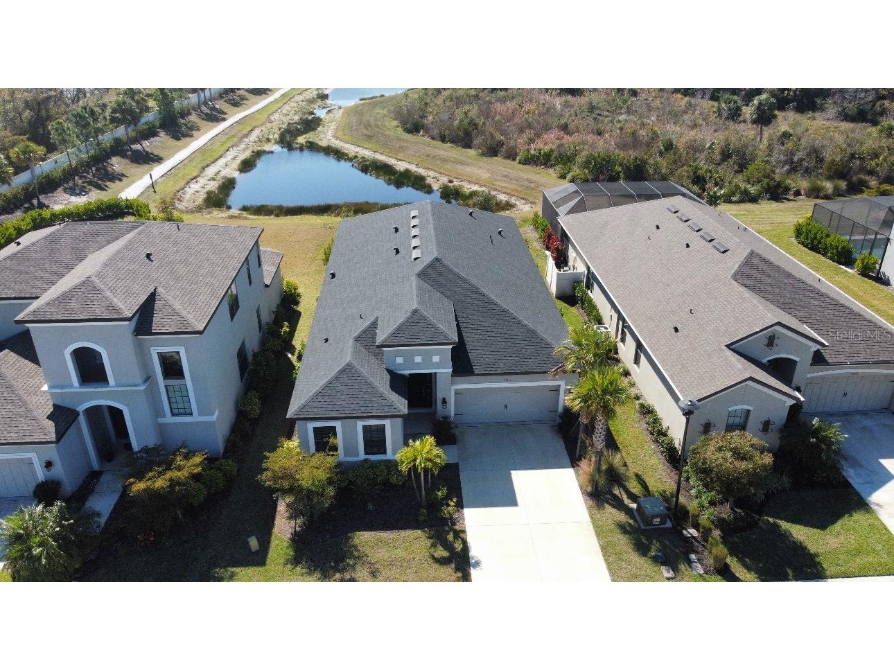 15312 Shady Palms Lane Nokomis FL 34275 A4678775 image67