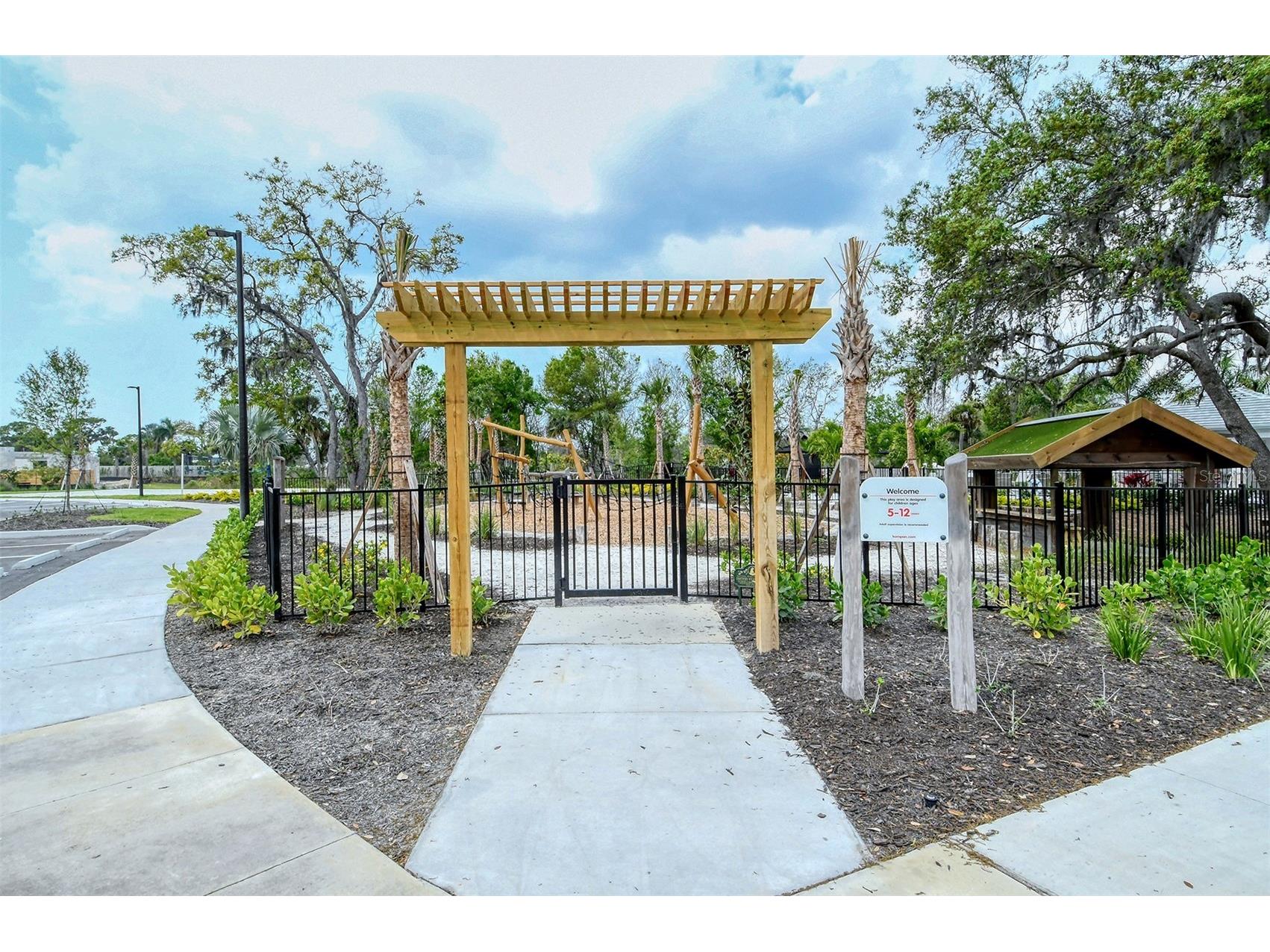 15312 Shady Palms Lane Nokomis FL 34275 A4678775 image68