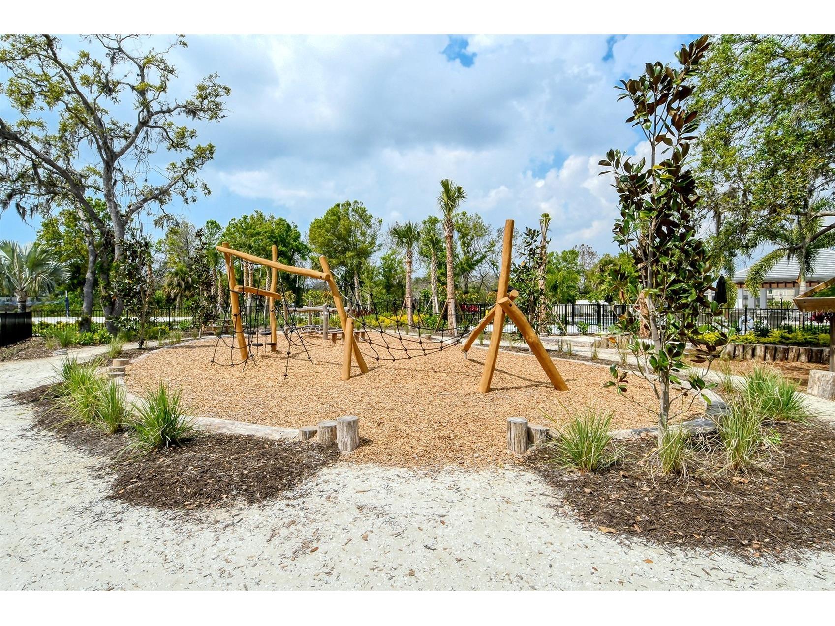 15312 Shady Palms Lane Nokomis FL 34275 A4678775 image69