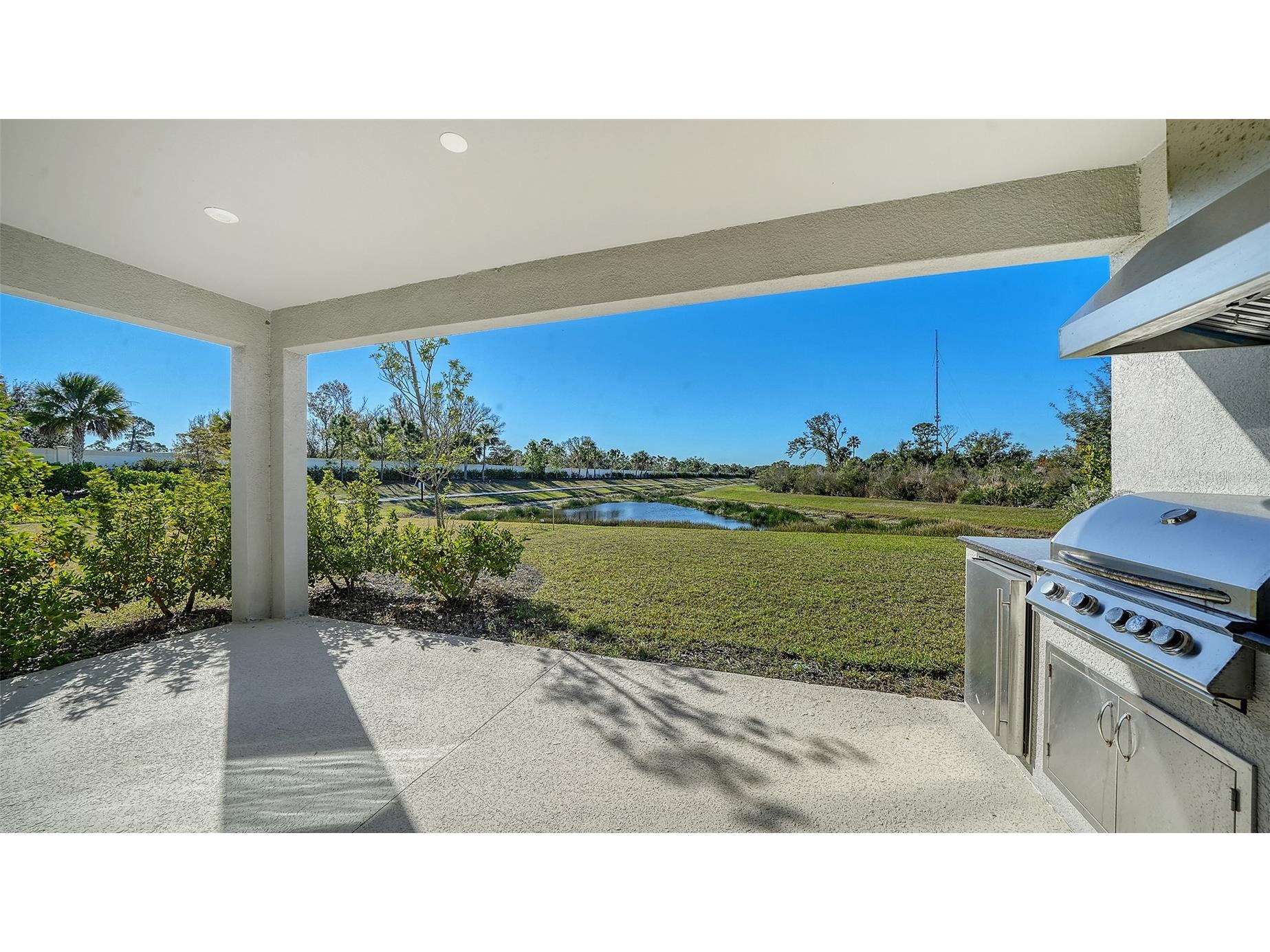 15312 Shady Palms Lane Nokomis FL 34275 A4678775 image7