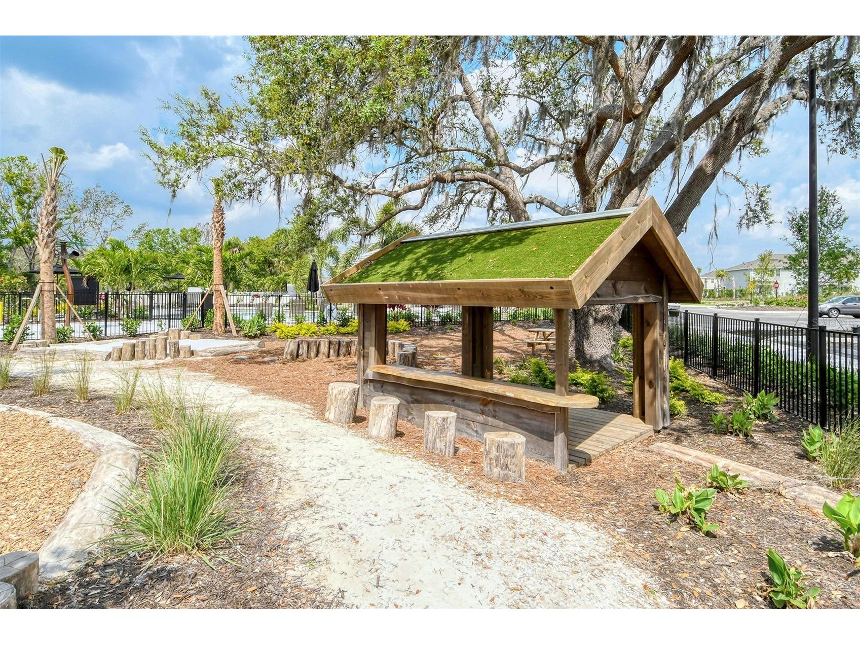 15312 Shady Palms Lane Nokomis FL 34275 A4678775 image70